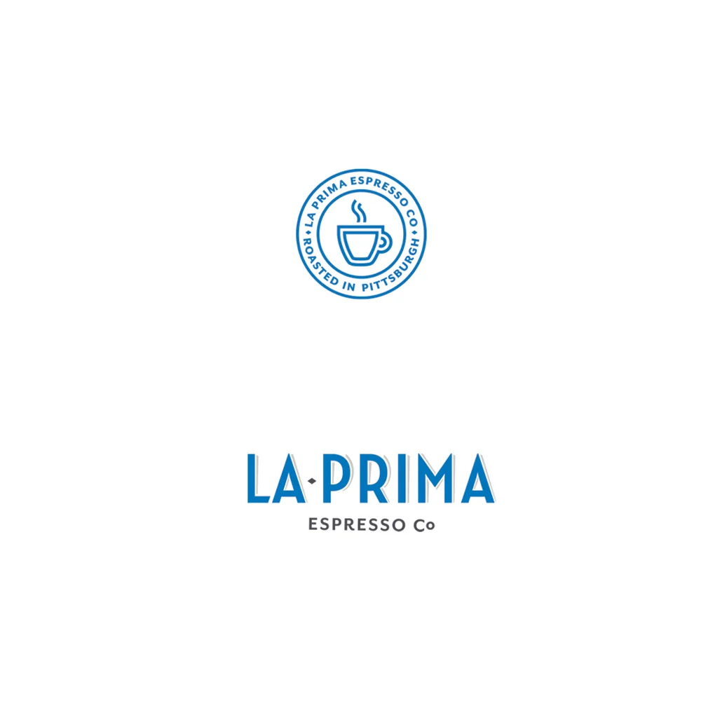 coffee_branding_laprima_logo2.jpg