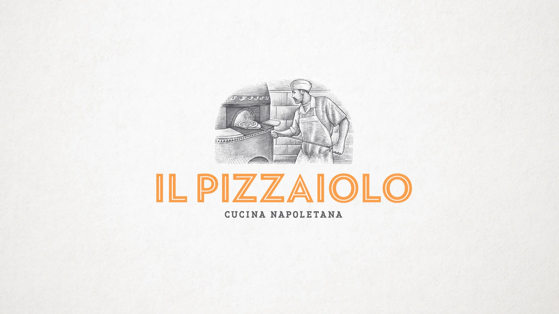 il pizzaiolo .001.jpeg