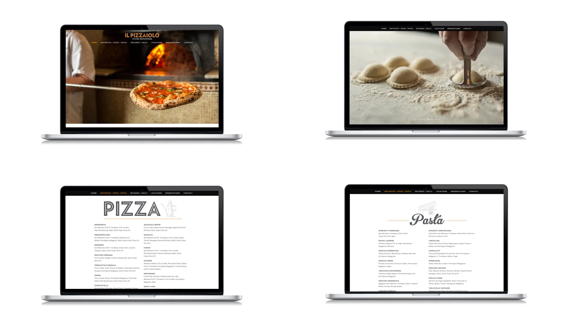 il pizzaiolo .005.jpeg