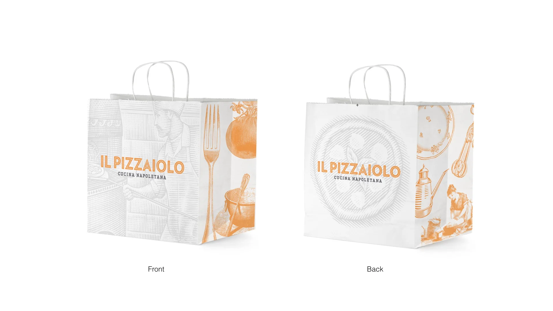 il pizzaiolo .004.jpeg