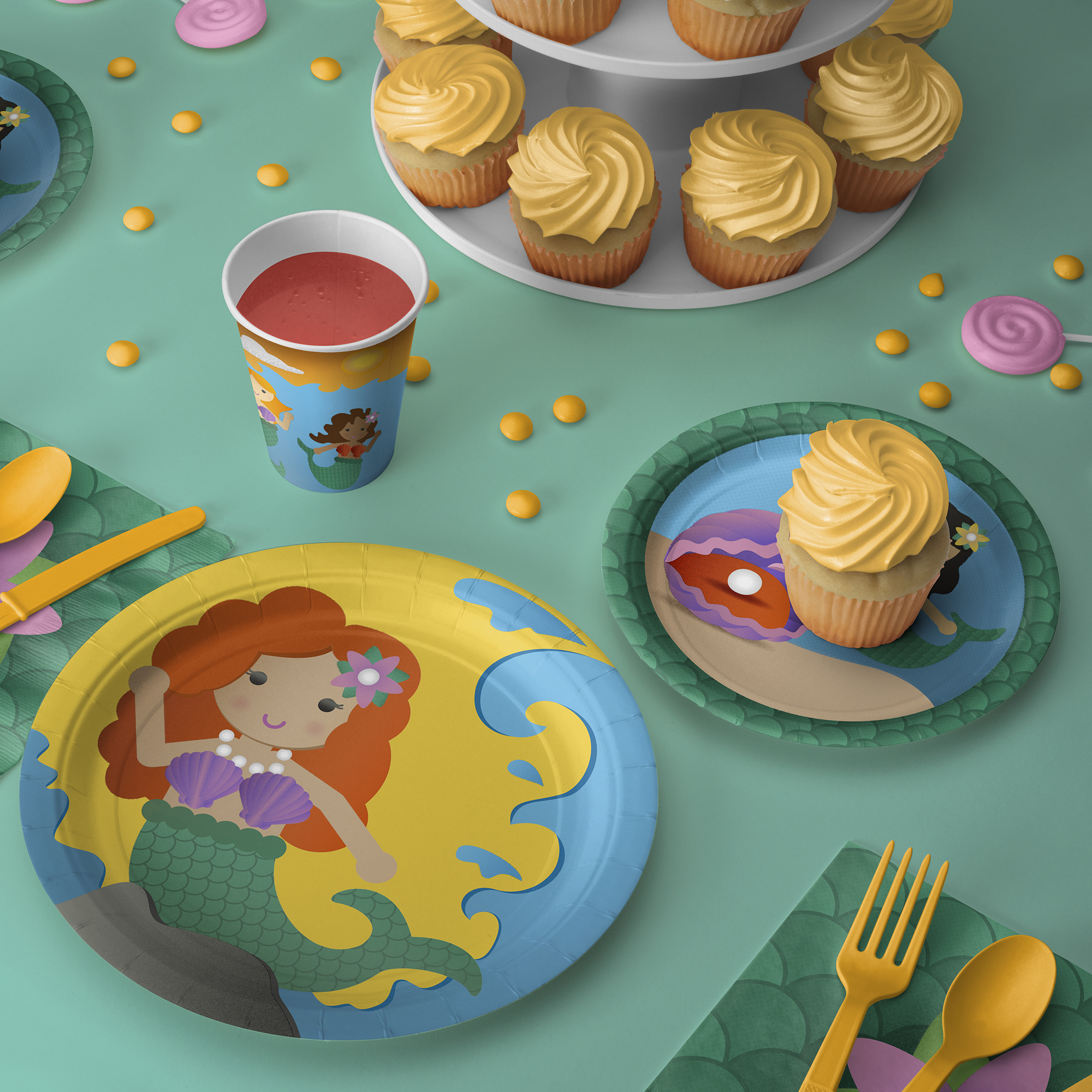 Retail_Splish Splash Bash Table_Hold The Balloon_Bootstrap Design Co.png