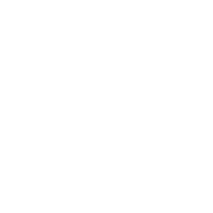 hygge_branding_pattern2.png