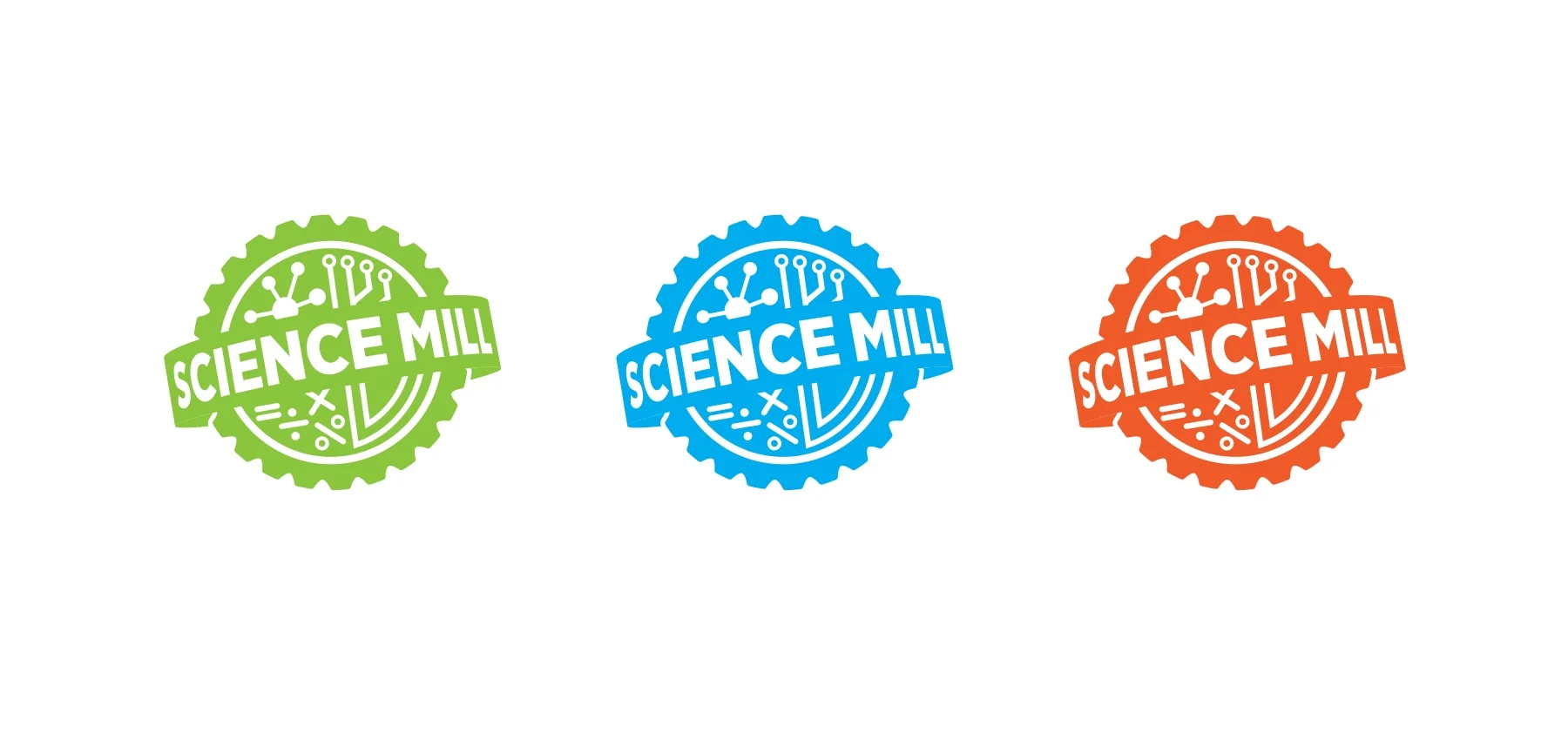 Science+Mill+Logo.jpg