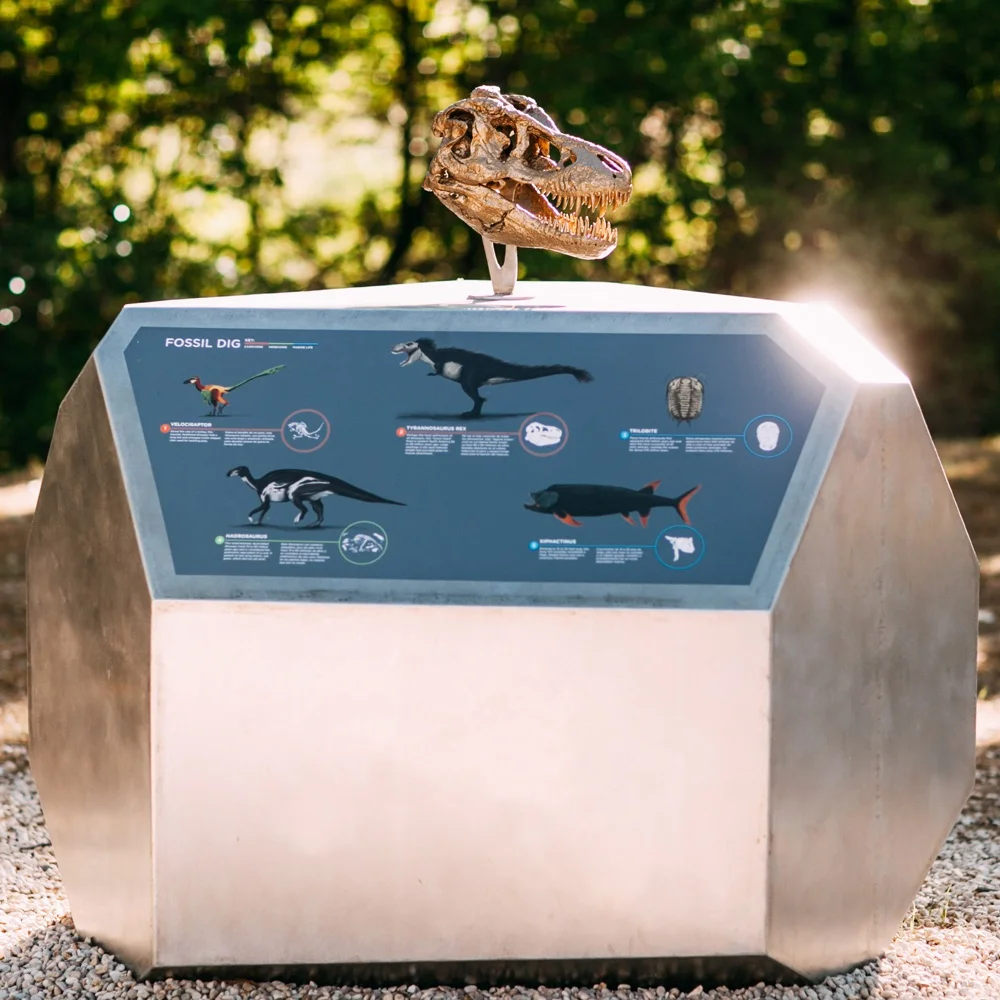Fossil-Monument1.jpg