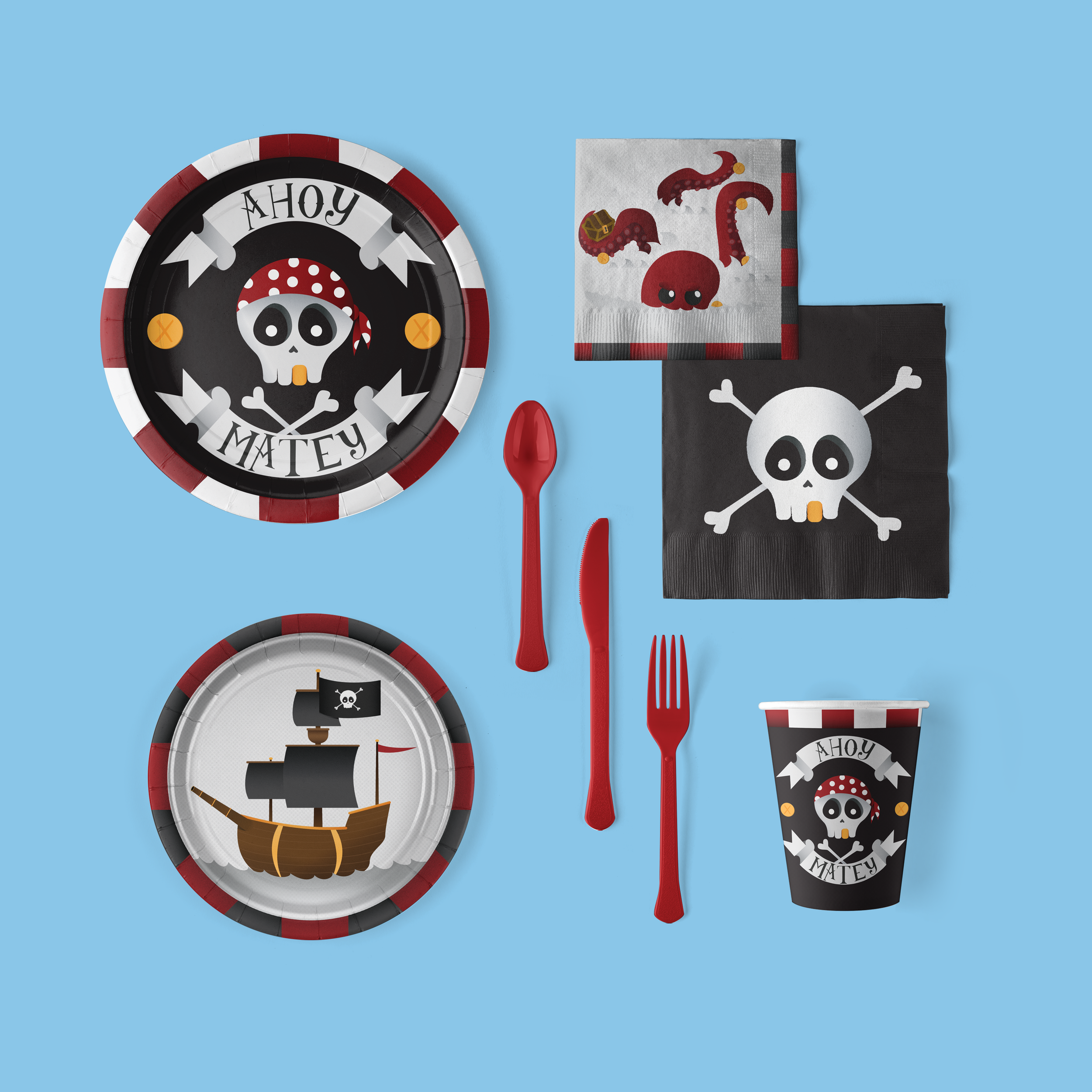 Retail_Ahoy Matey Flat_Hold The Balloon_Bootstrap Design Co.png