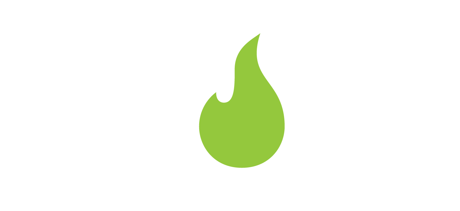 Not-for-Profit_Branding_Greenbriq_Bootstrap-Design-Co-02.png