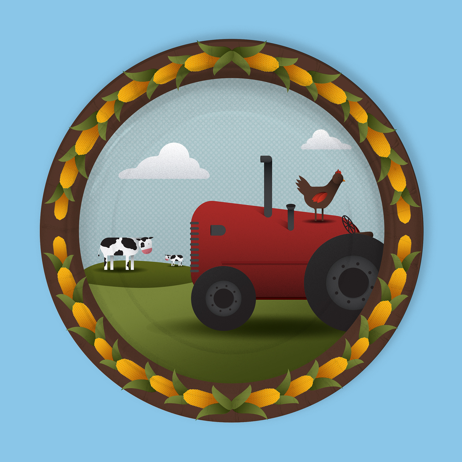 Retail_Farm Plate_Hold The Balloon_Bootstrap Design Co.png