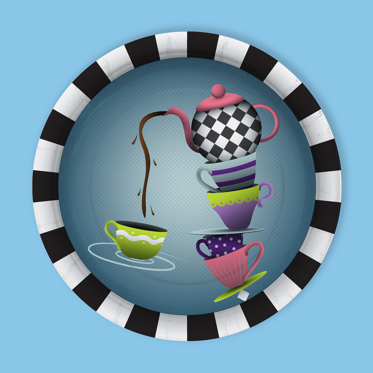 Retail_Tea Plate_Hold The Balloon_Bootstrap Design Co.png