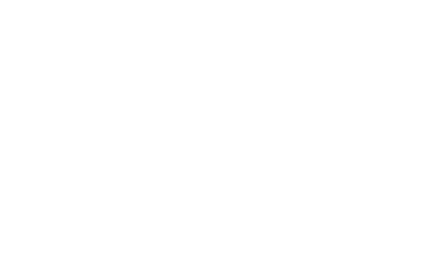 Real-Estate_Branding_Inhabit_Bootstrap-Design-Co-01.png