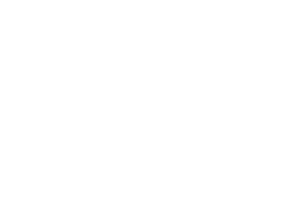 Real-Estate_Branding_Inhabit_Bootstrap-Design-Co-02.png