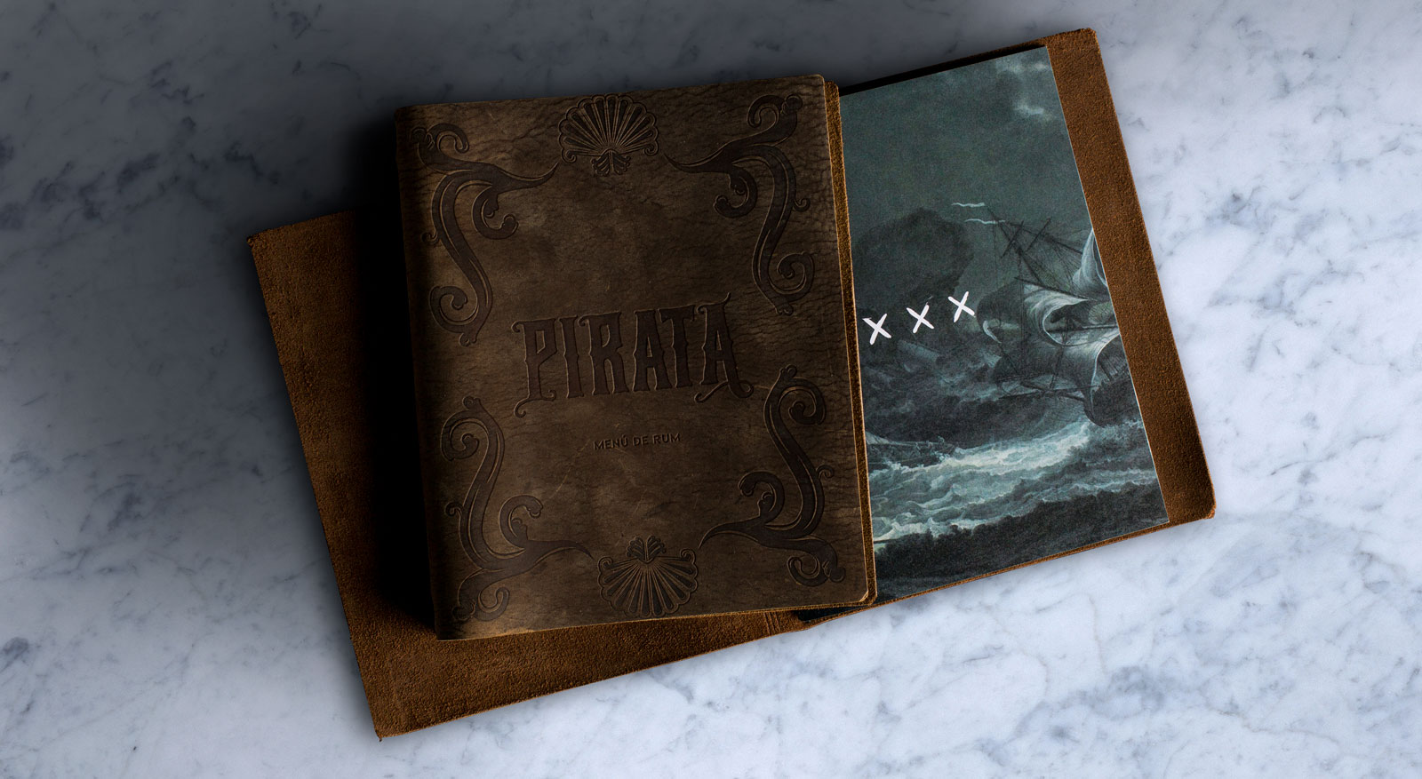 Restaurant_Branding_Pirata_Bootstrap-Design-Co_Rum-Menu.png