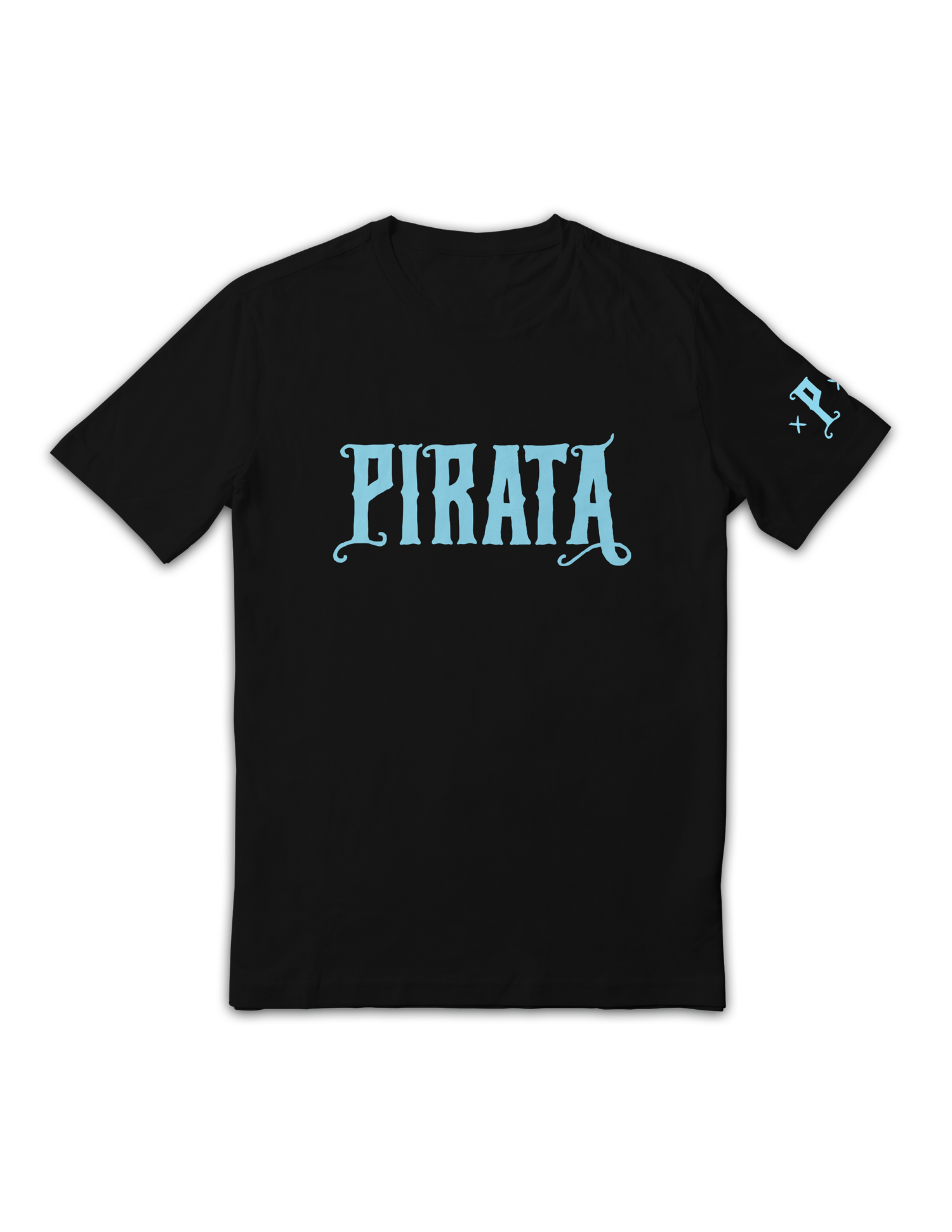 Restaurant_Branding_Pirata_Bootstrap-Design-Co_Tshirt.png