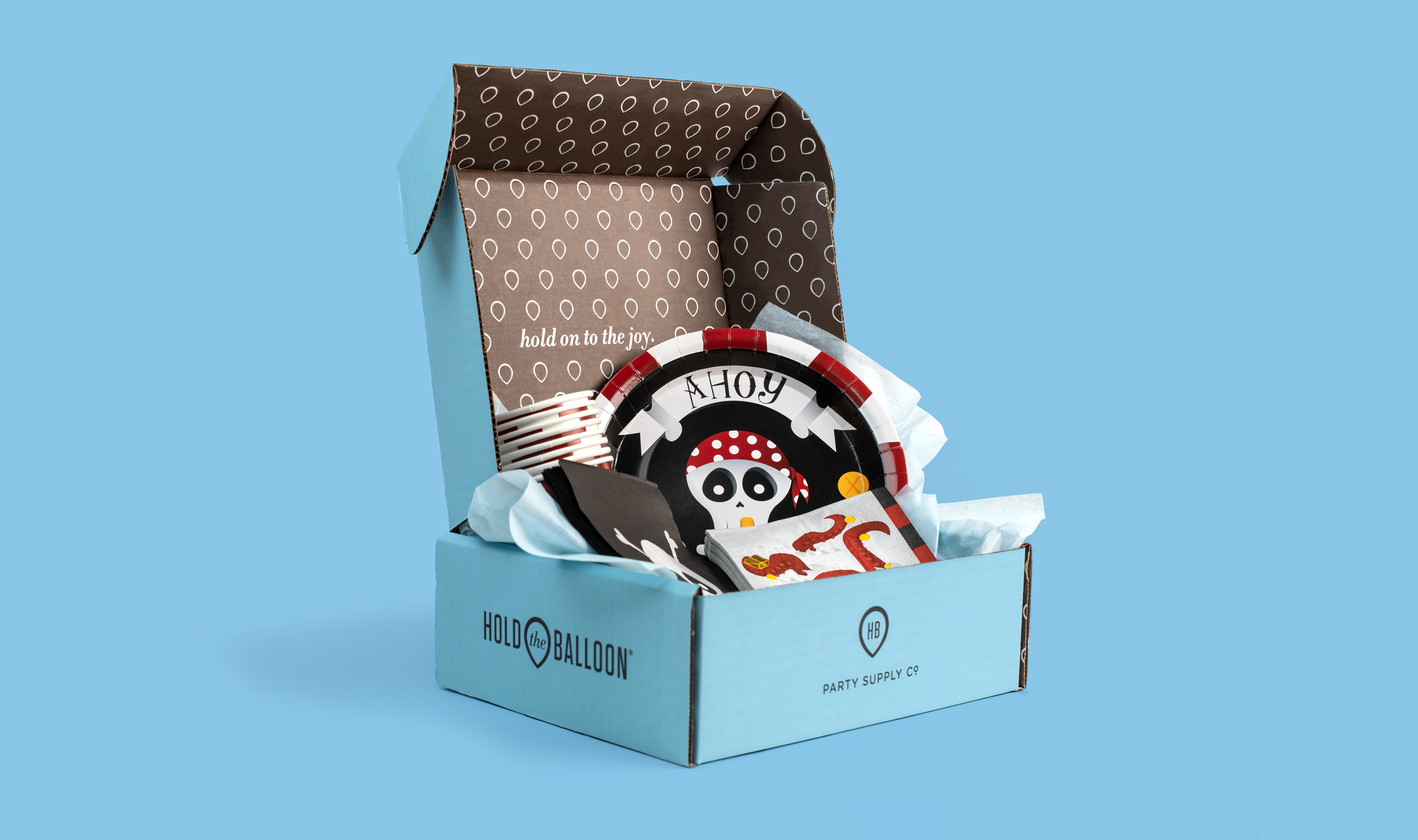 Retail_Packaging_Hold The Balloon_Bootstrap Design Co_3.png