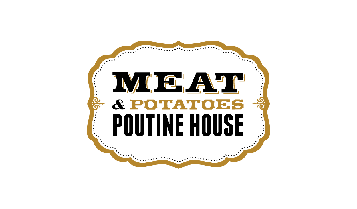 restaurant_Branding_Meat-&-Potatoes_bootstrap-design-co_Logo2-01.png