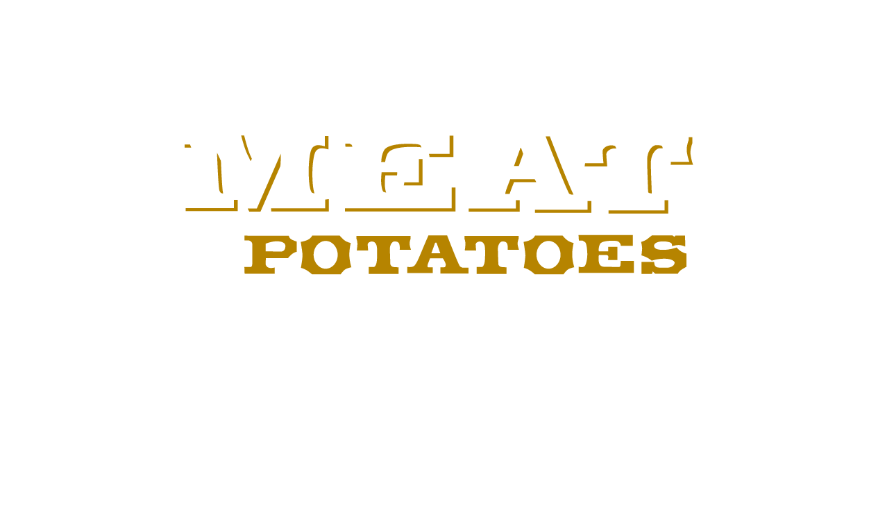 restaurant_Branding_Meat-&-Potatoes_bootstrap-design-co_Logo1.png