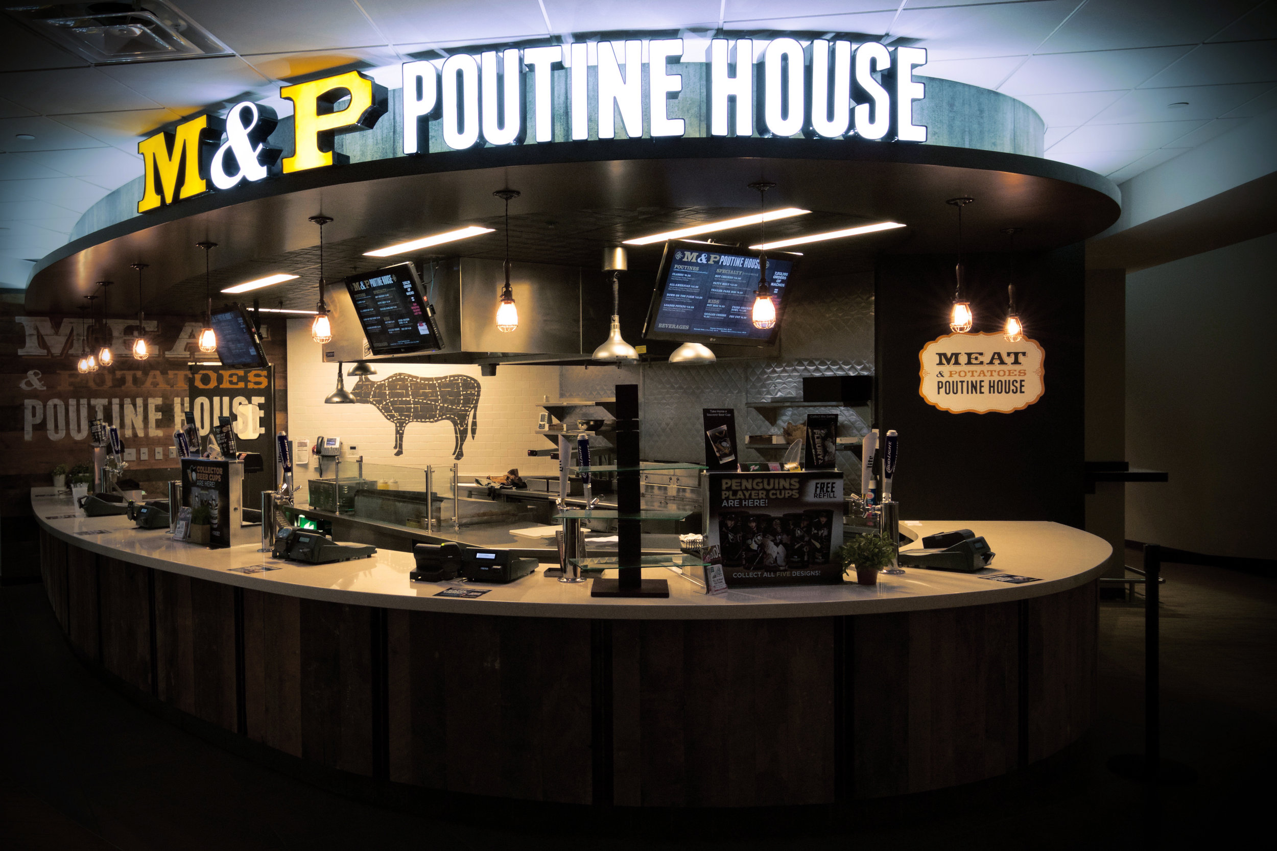 restaurant_Branding_Meat-&-Potatoes_bootstrap-design-co_Signage.jpg