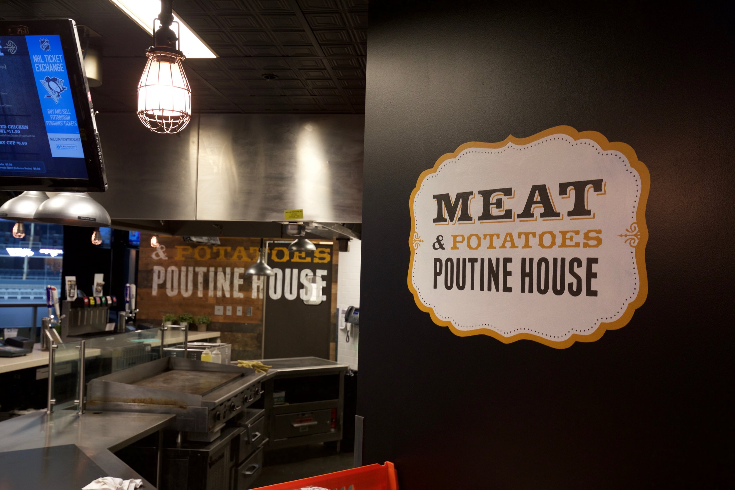restaurant_Branding_Meat-&-Potatoes_bootstrap-design-co_Signage3.jpg