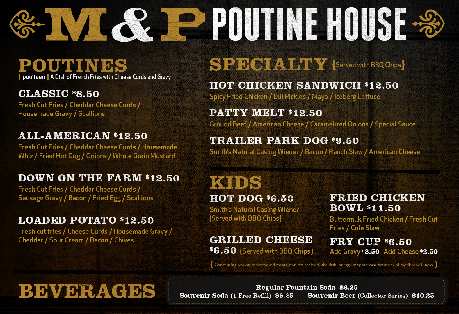 restaurant_Branding_Meat-&-Potatoes_bootstrap-design-co_Menu.jpg