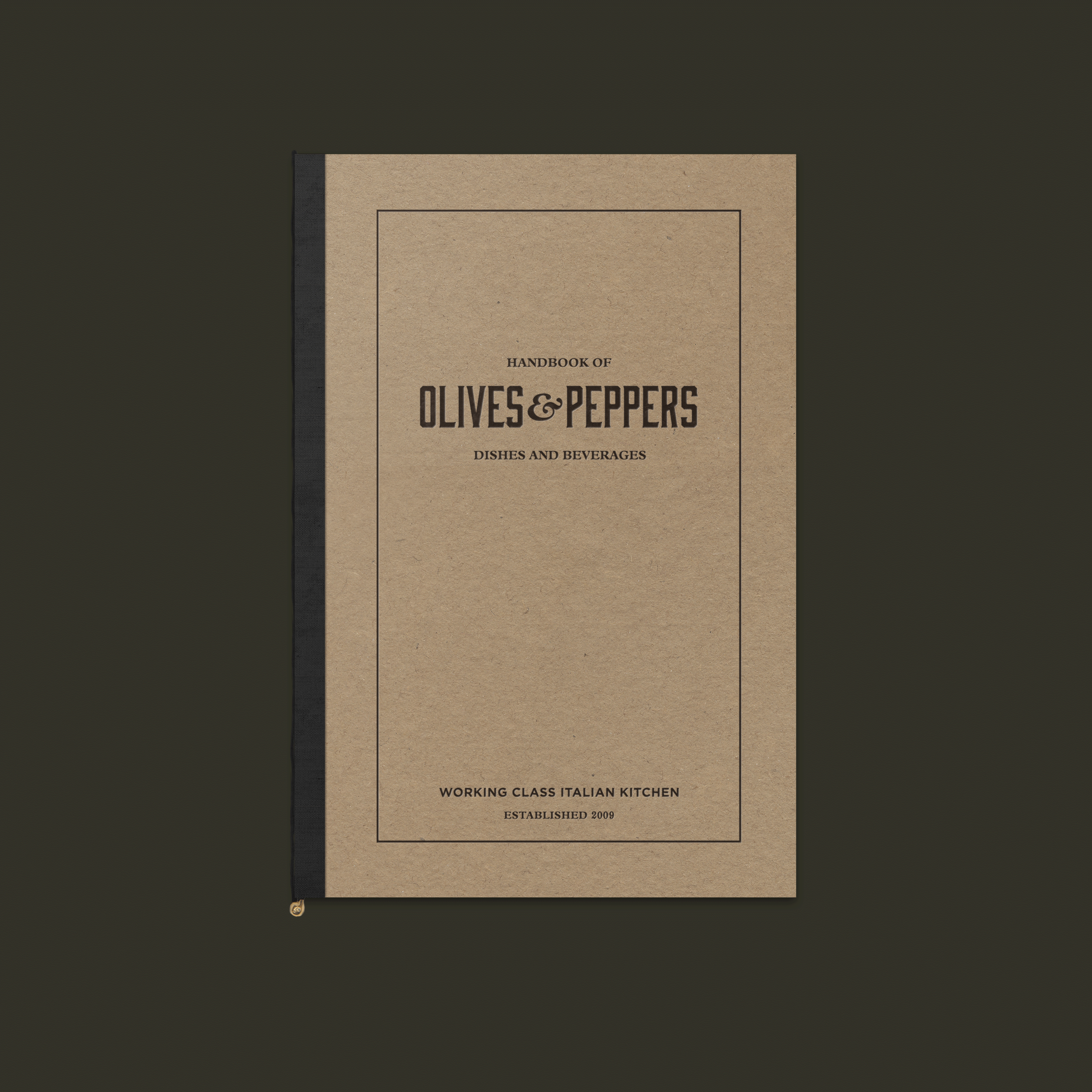 restaurant_menu_olives and peppers_bootstrap design co_dinner-menu-front-cover.png