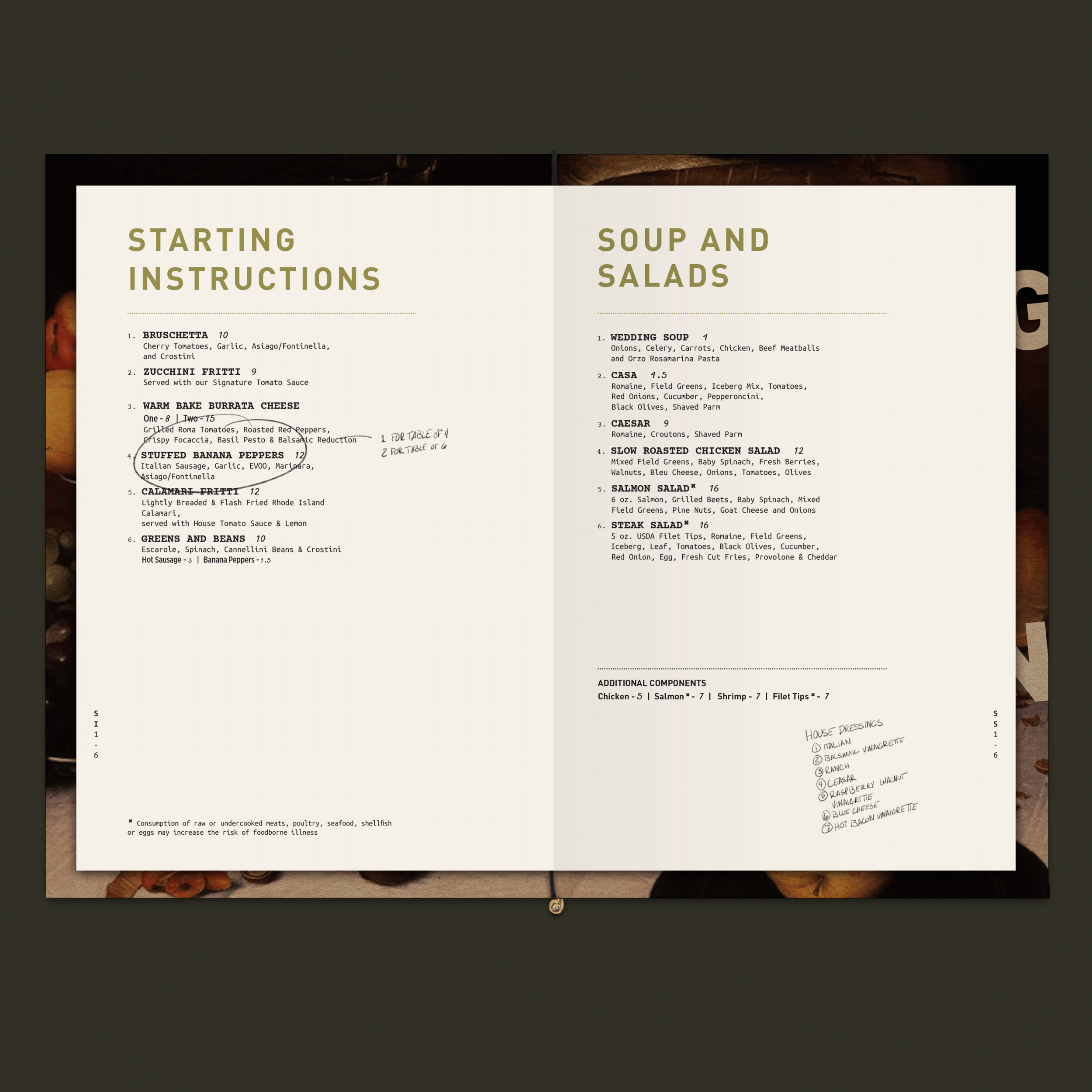 restaurant_menu_olives and peppers_bootstrap design co_dinner-menu-page2.png