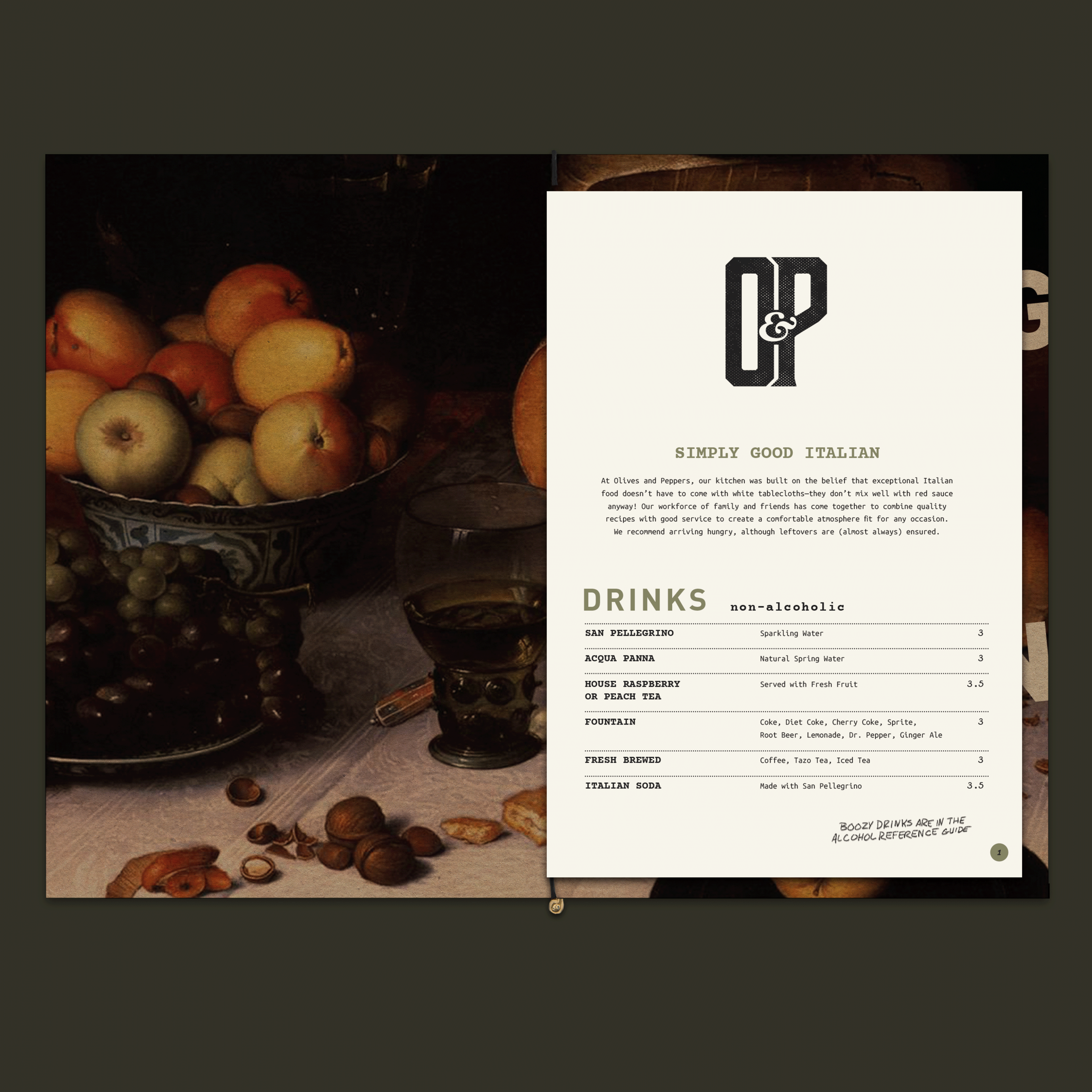 restaurant_menu_olives and peppers_bootstrap design co_dinner-menu-page1.png