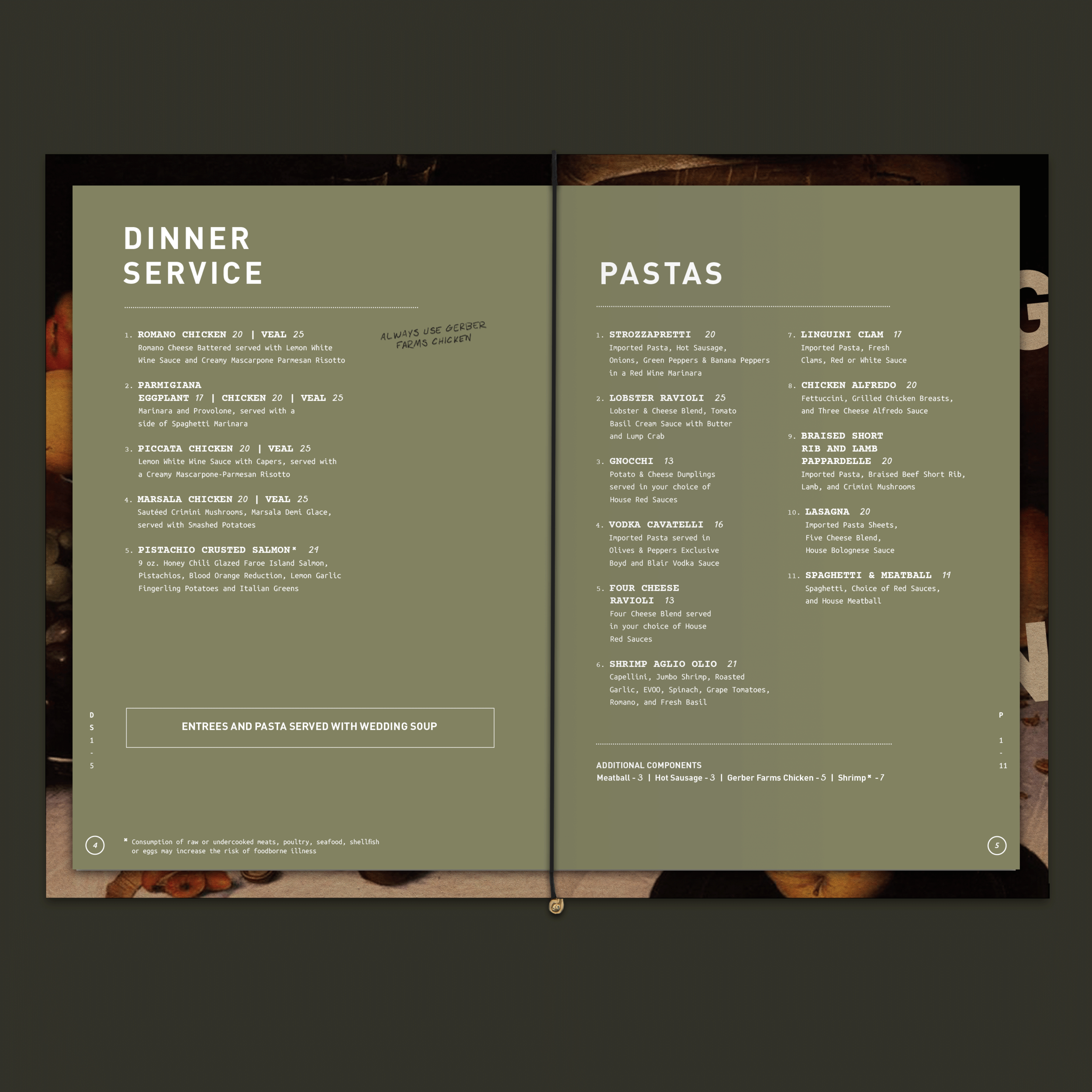 restaurant_menu_olives and peppers_bootstrap design co_dinner-menu-page3.png