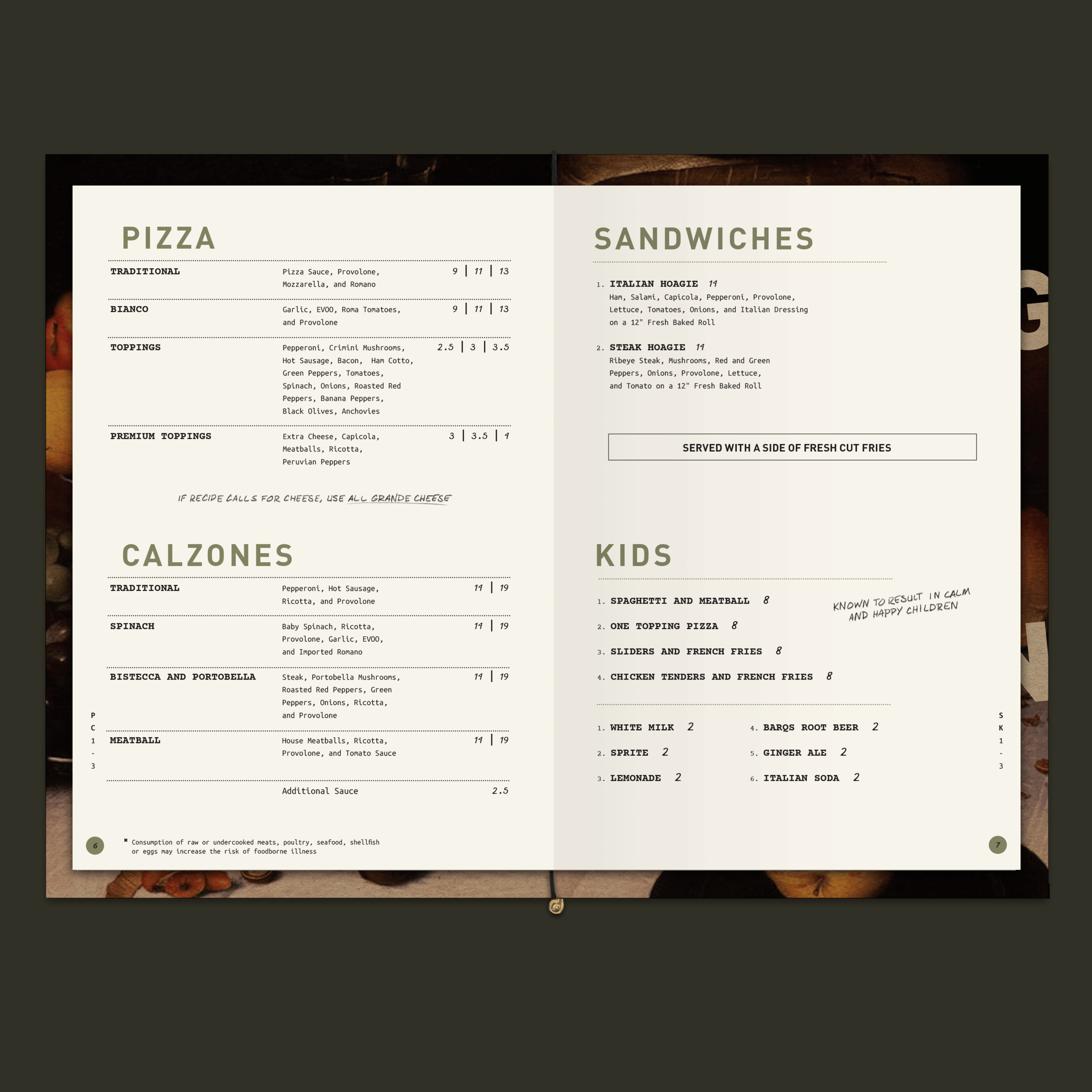 restaurant_menu_olives and peppers_bootstrap design co_dinner-menu-page4.png