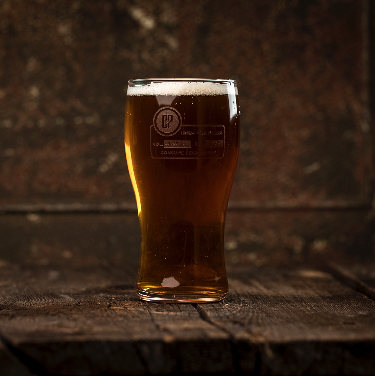 restaurant_barware_olives and peppers_bootstrap design co.png