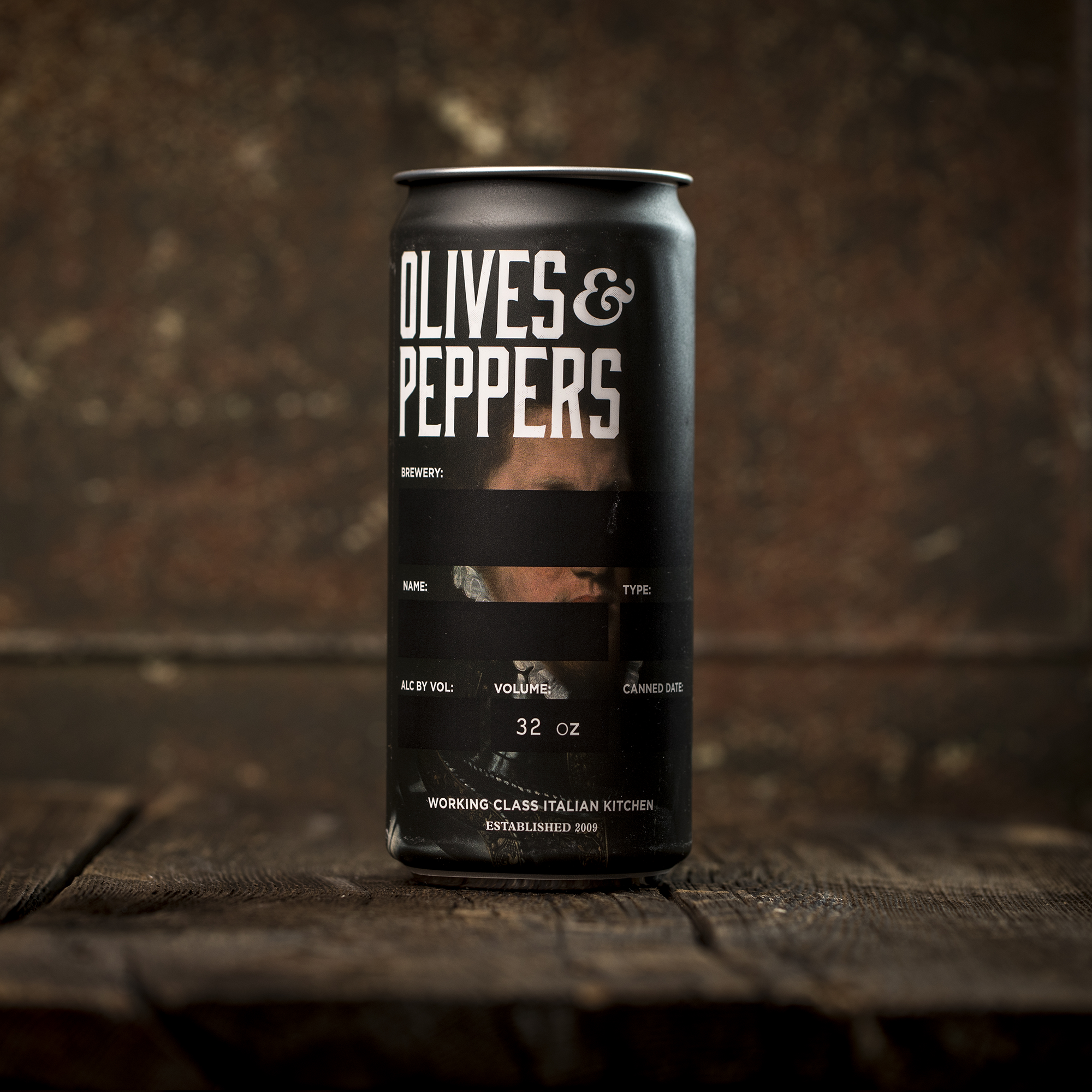 restaurant_crowlers_olives and peppers_bootstrap design co_4.png