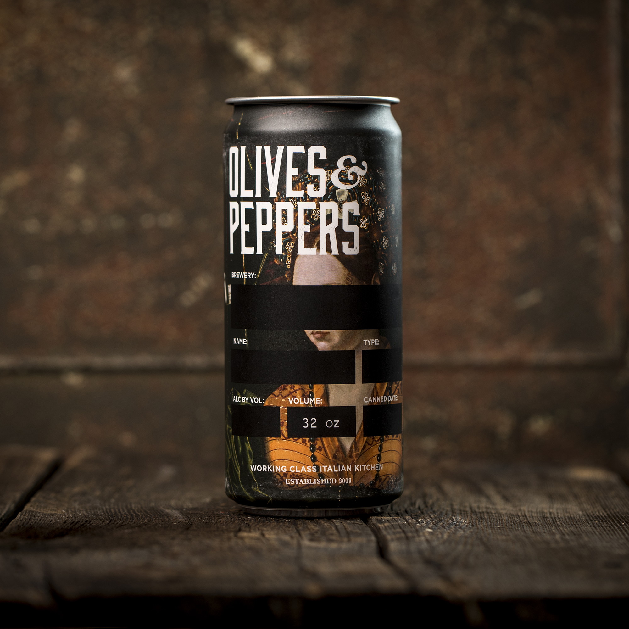 restaurant_crowlers_olives and peppers_bootstrap design co_3.png