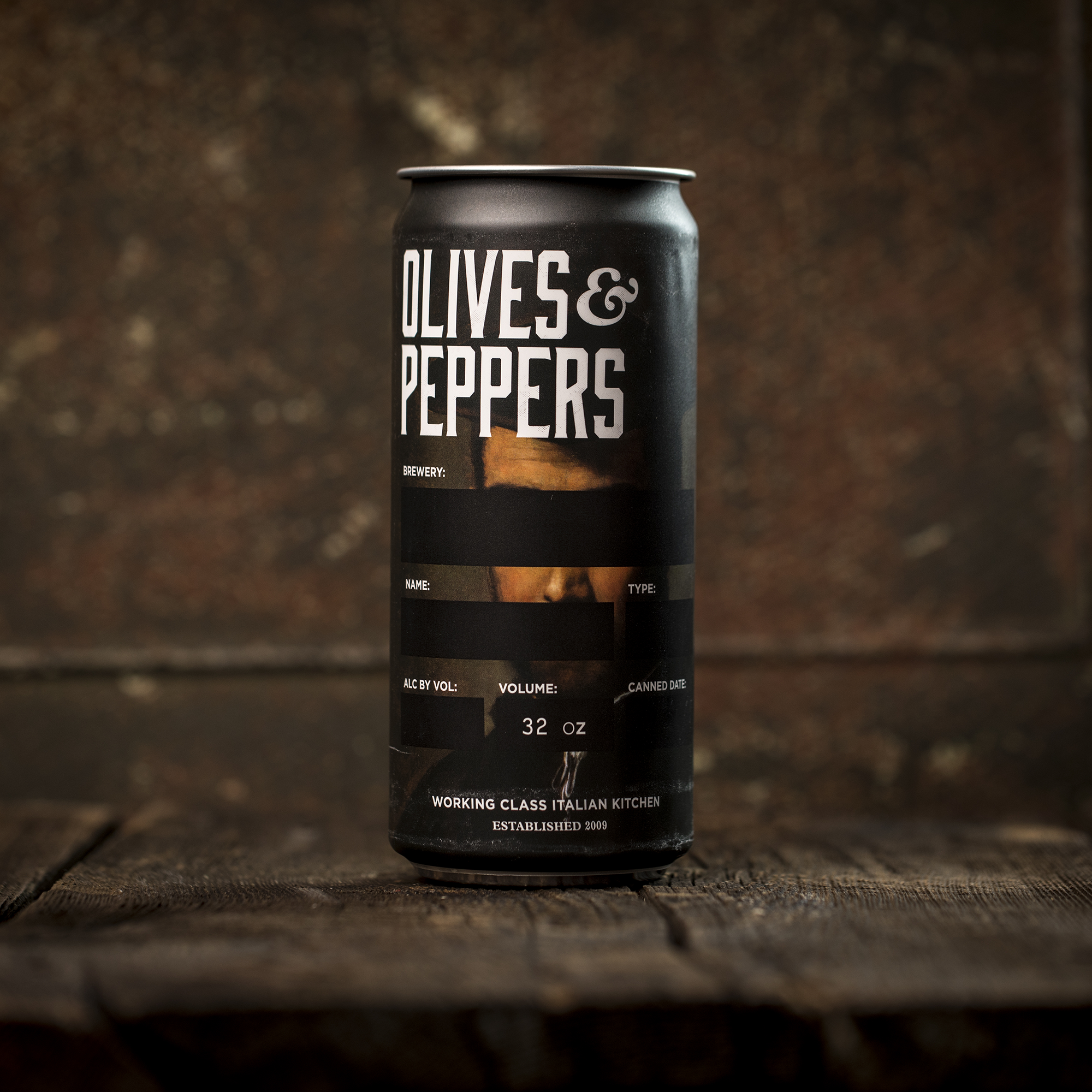 restaurant_crowlers_olives and peppers_bootstrap design co_5.png