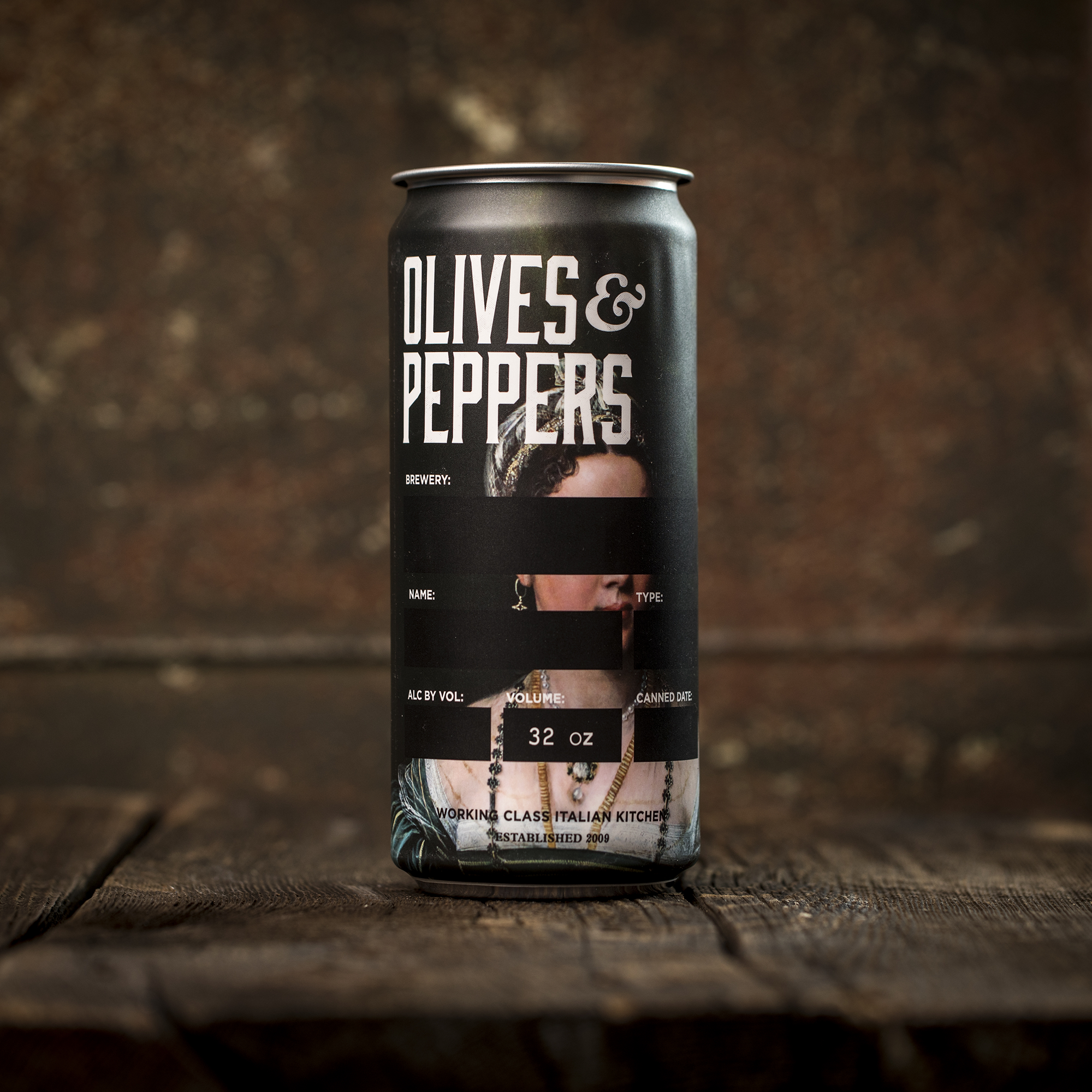 restaurant_crowlers_olives and peppers_bootstrap design co_6.png