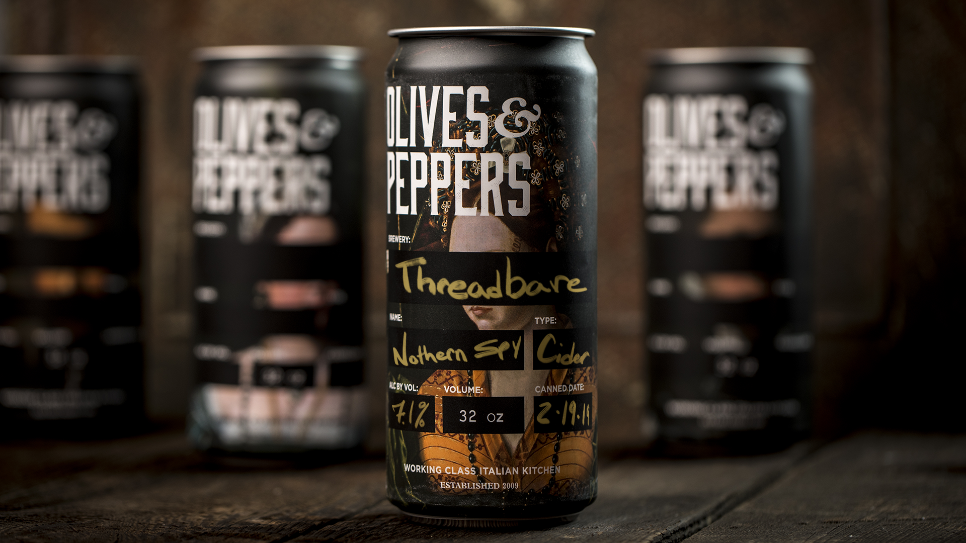 restaurant_crowlers_olives and peppers_bootstrap design co2.png