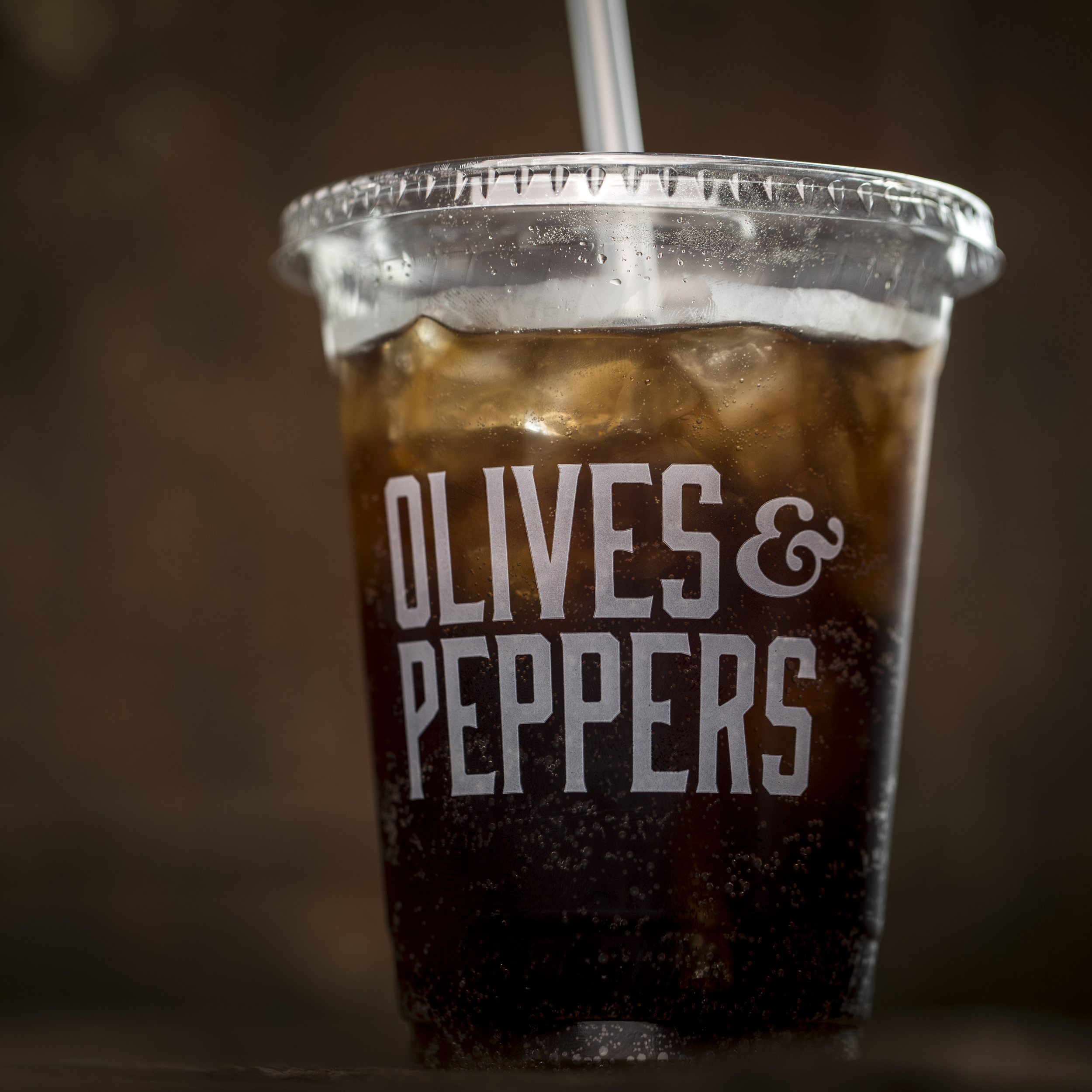 restaurant_takeout-cup2_olives and peppers_bootstrap design co.png