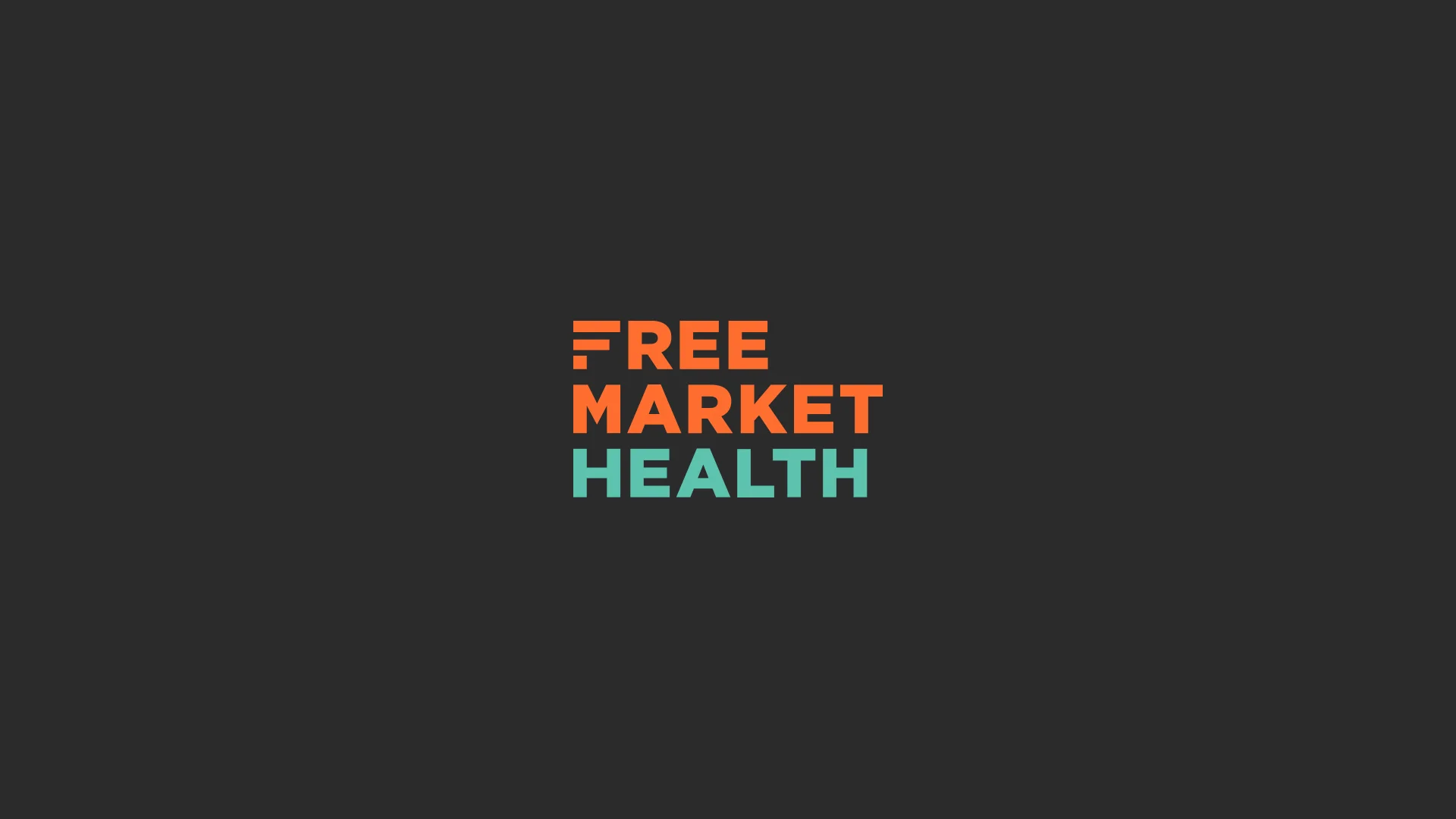 FreeMarketHealth_LogoAnimation_FallBackImage.jpg