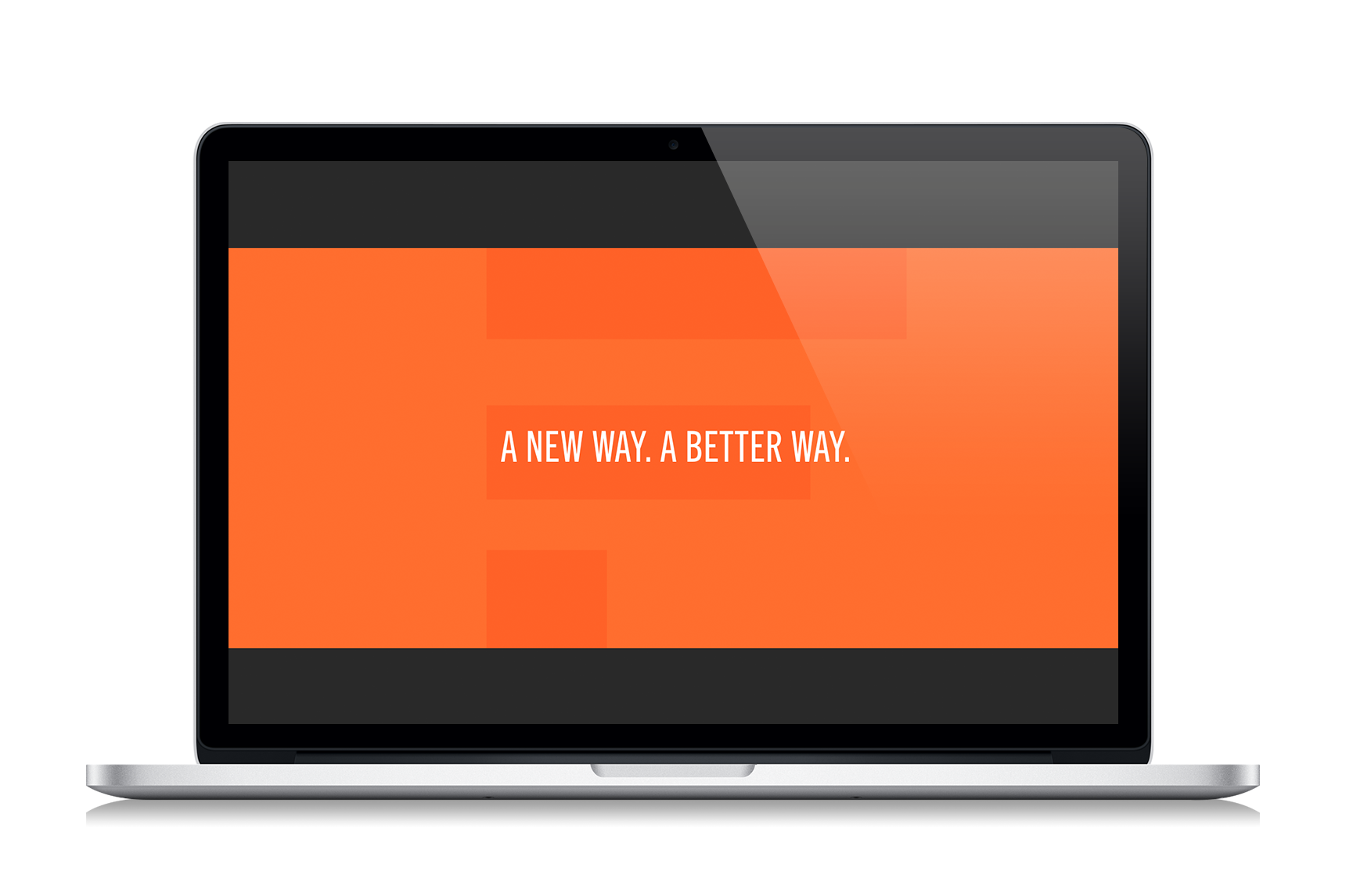 health_branding_free-market-health_bootstrap-design-co_website2.png