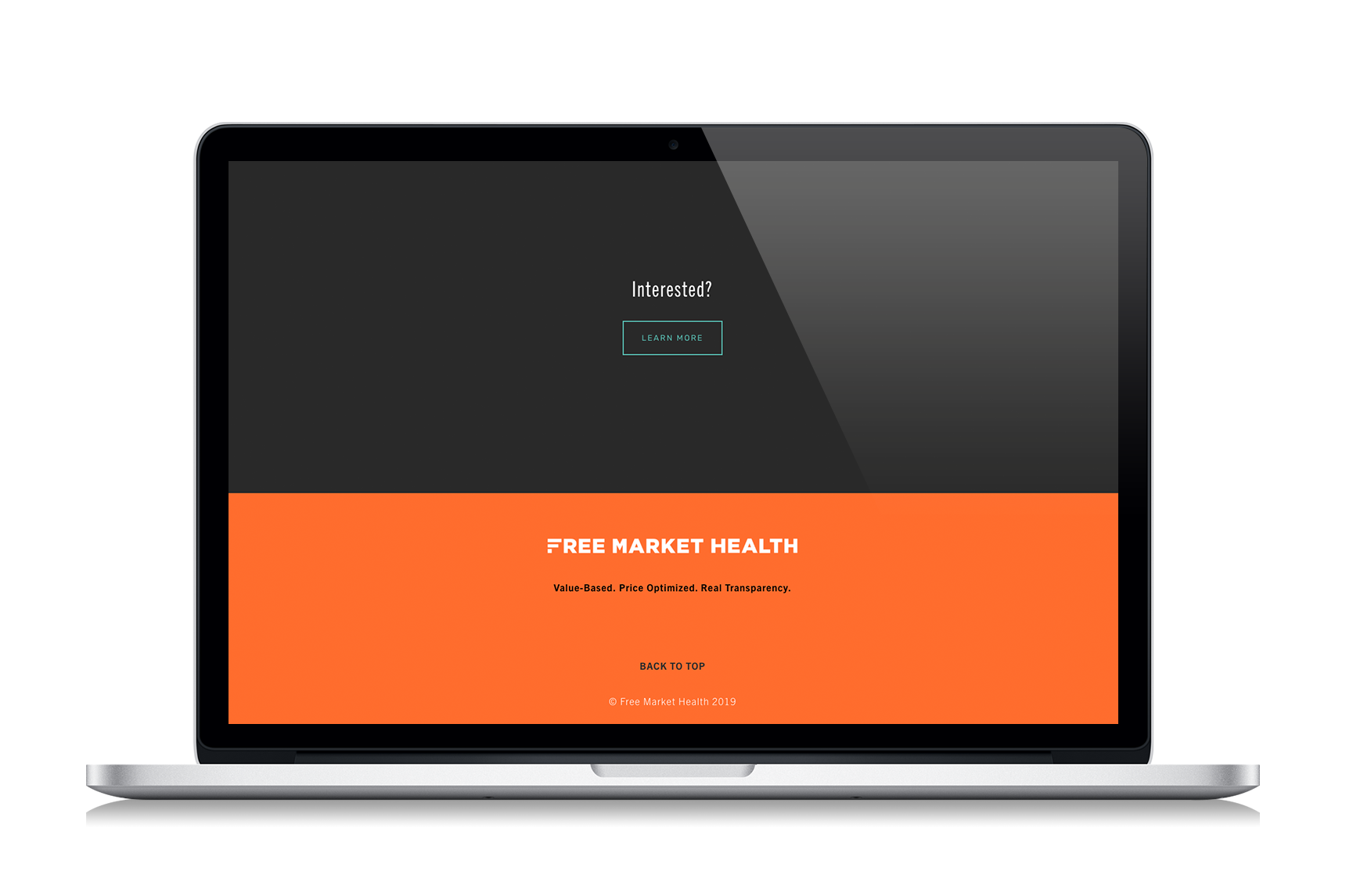 health_branding_free-market-health_bootstrap-design-co_website3.png