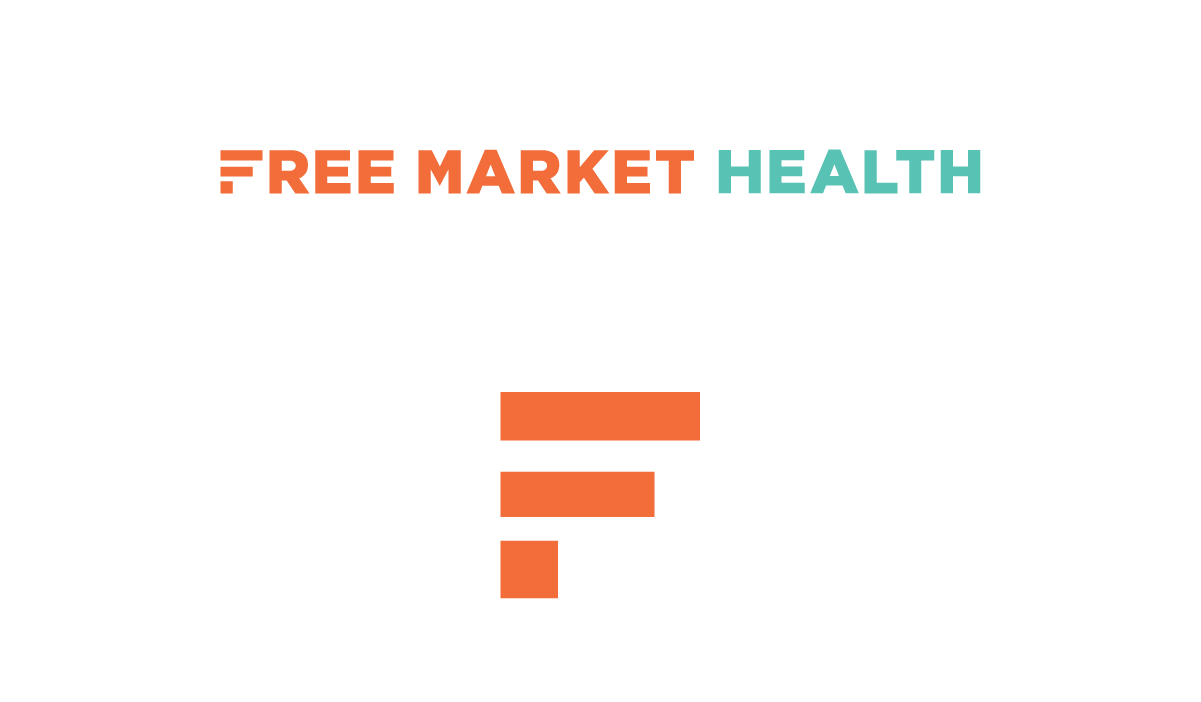 Health_Branding_Free-Market_Health_Bootstrap-Design-Co-02.png