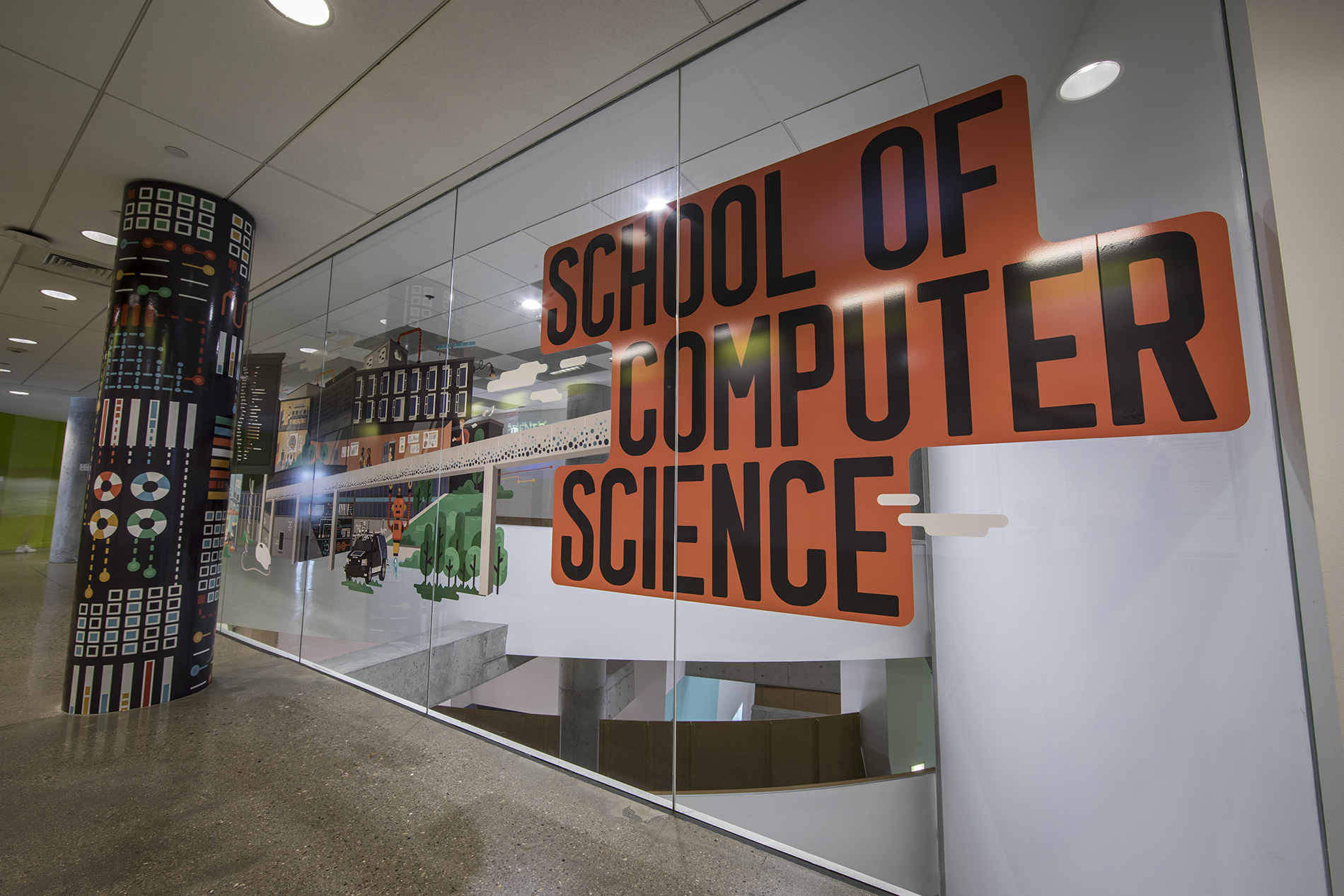 Education_mural_CMU School of Computer Science_bootstrap design co_2.png