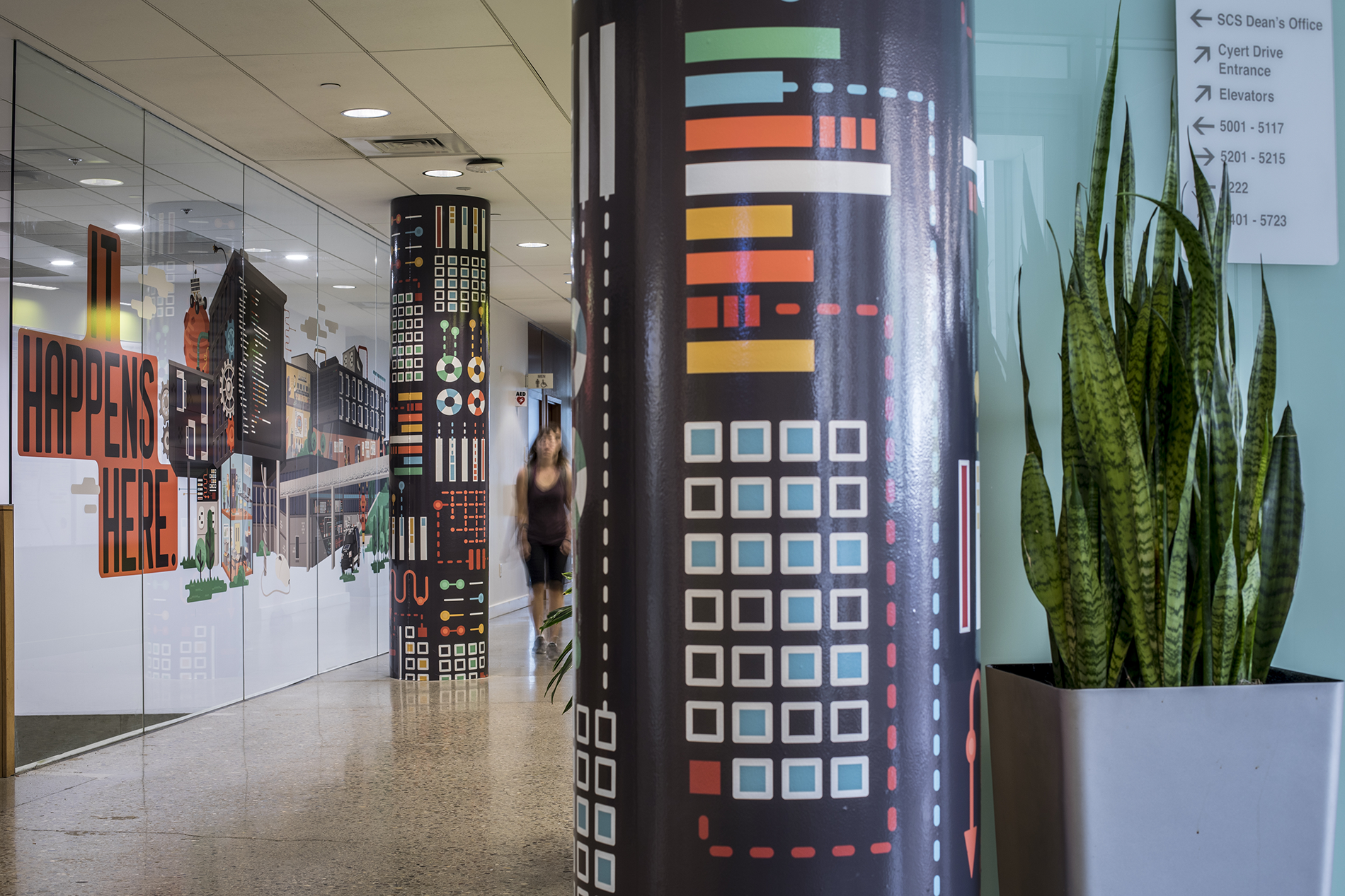Education_mural_CMU School of Computer Science_bootstrap design co_3.png