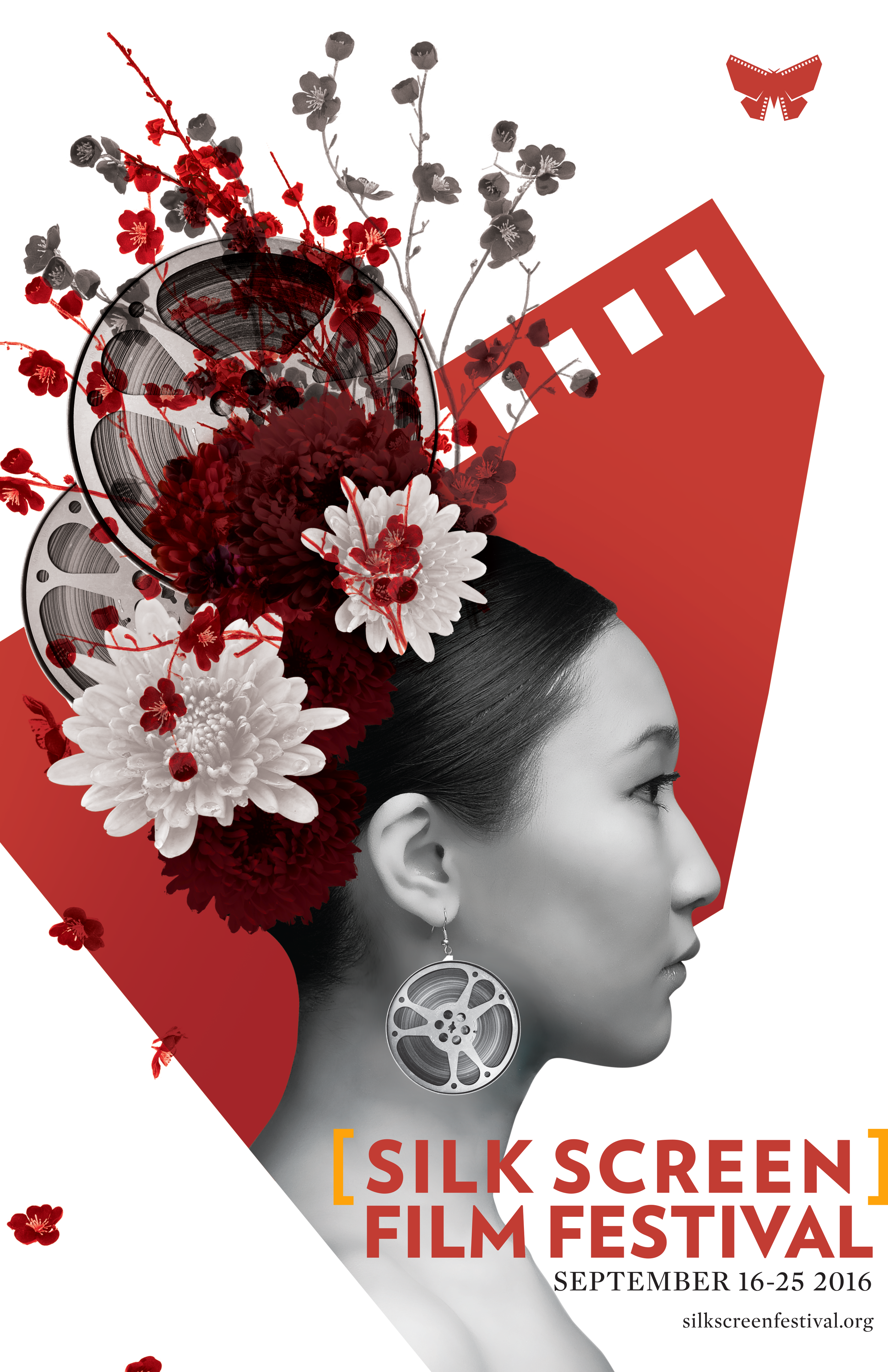 Arts and Culture_2016_Asian American FIlm Festival_Bootstrap Design Co_Poster2.png