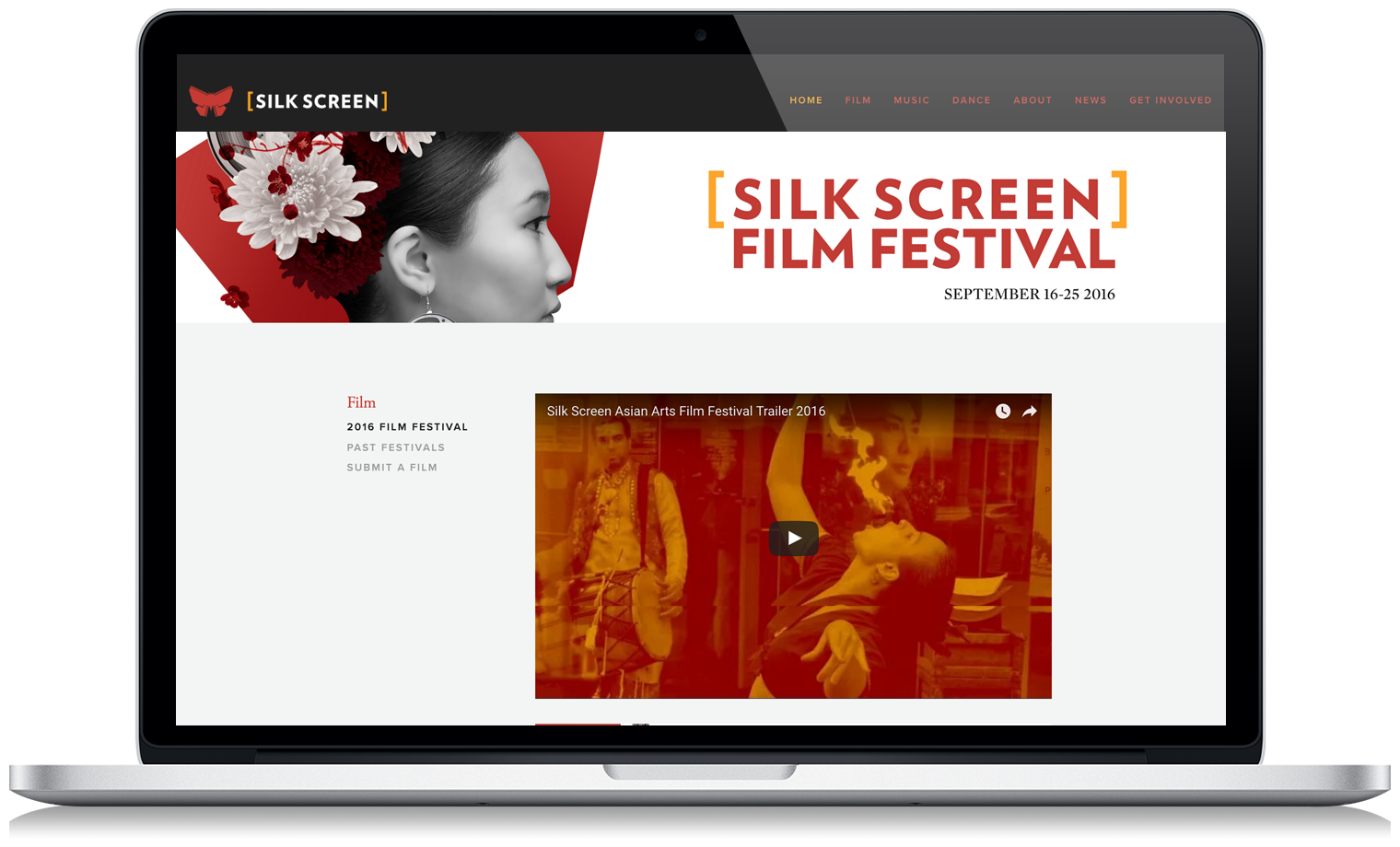 Arts and Culture_Asian American FIlm Festival_Bootstrap Design Co_Website4.png