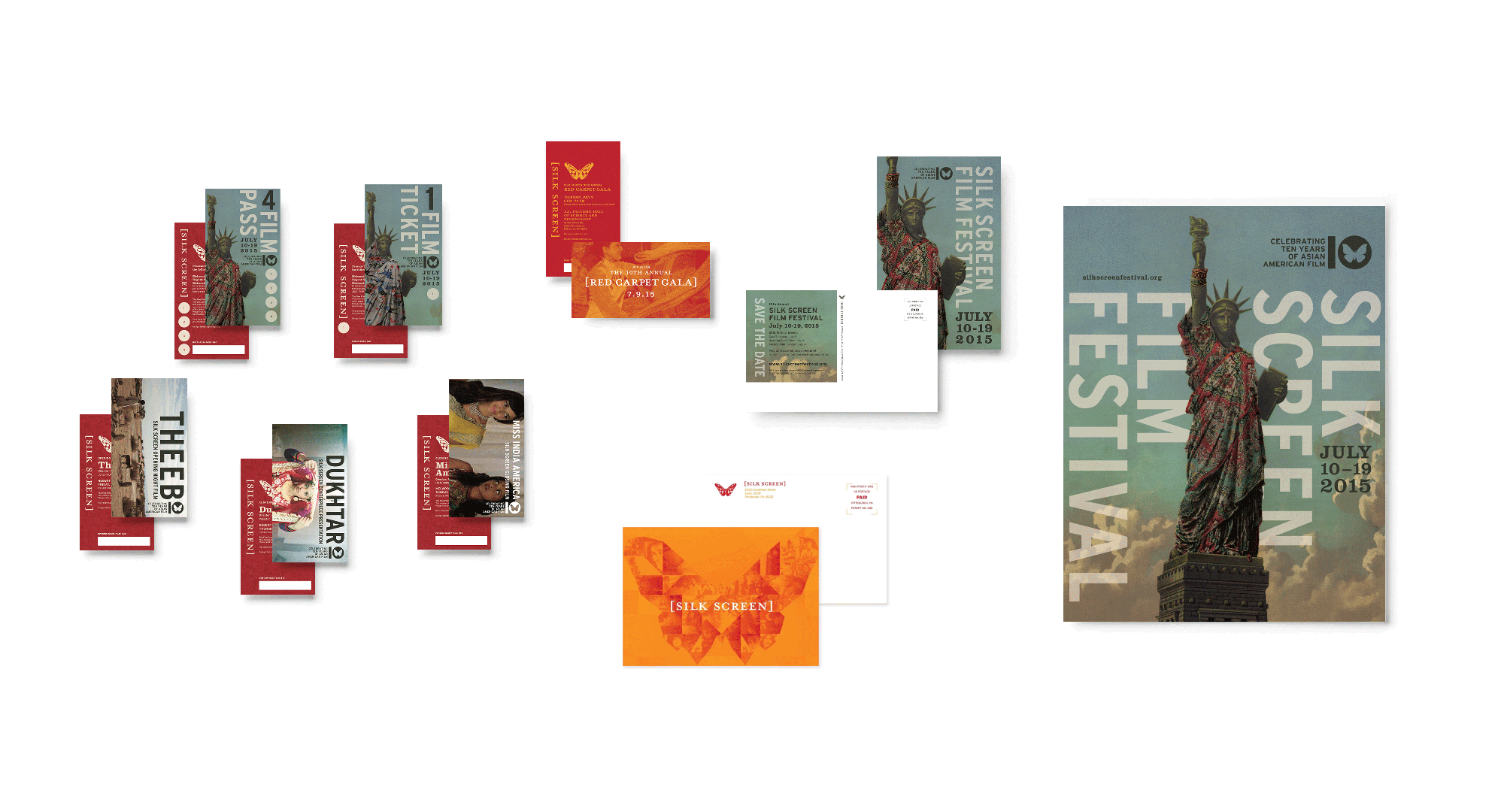 Arts-and-Culture_2015_Asian-American-FIlm-Festival_Bootstrap-Design-Co_Collateral.png