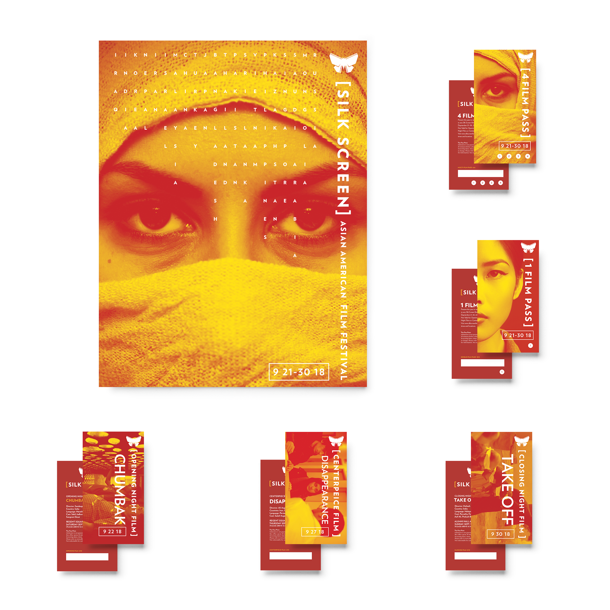 Arts and Culture_2018_Asian American FIlm Festival_Bootstrap Design Co_PrintMaterial.png
