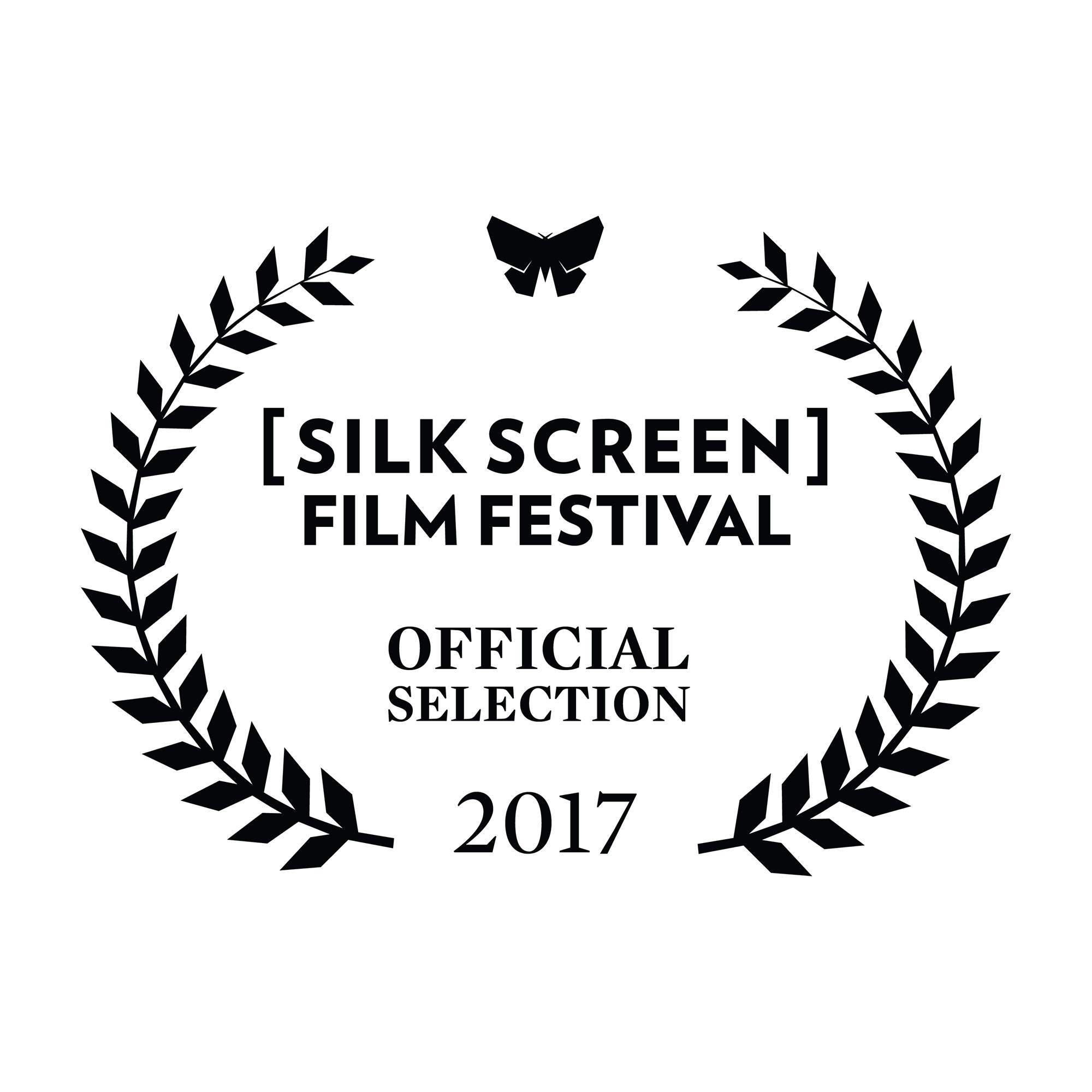 Arts and Culture_2017_Asian American FIlm Festival_Bootstrap Design Co_Laurels.png
