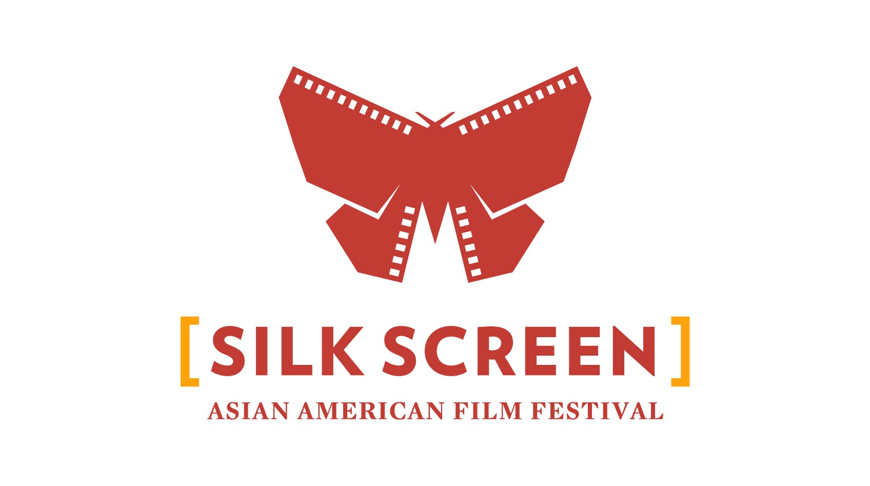 Arts and Culture_Asian American FIlm Festival_Bootstrap Design Co_Branding-01.png