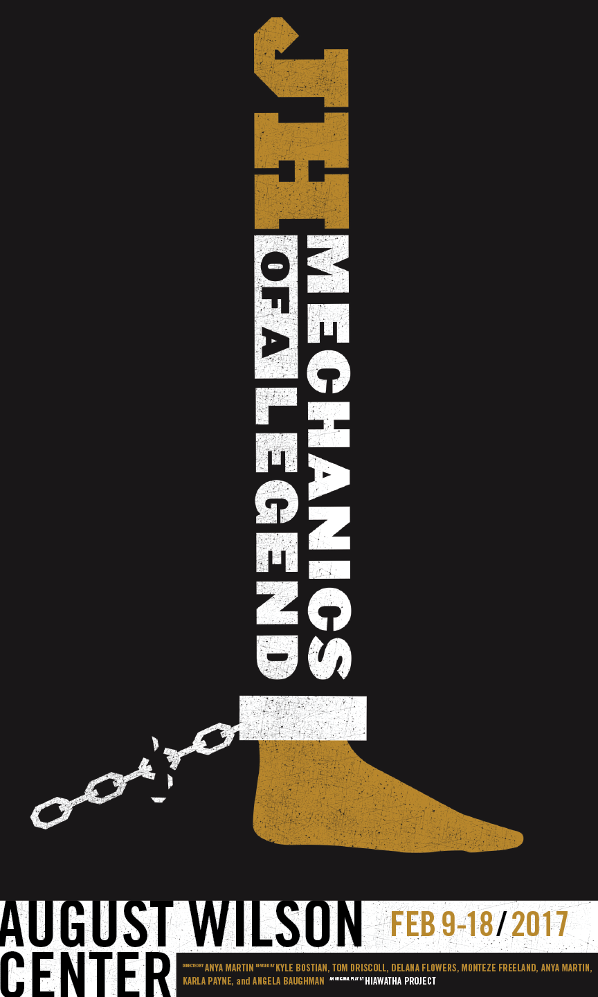 Arts and Culture_JH-Mechanics-of-a-Legend_Bootstrap Design Co_Poster1.png