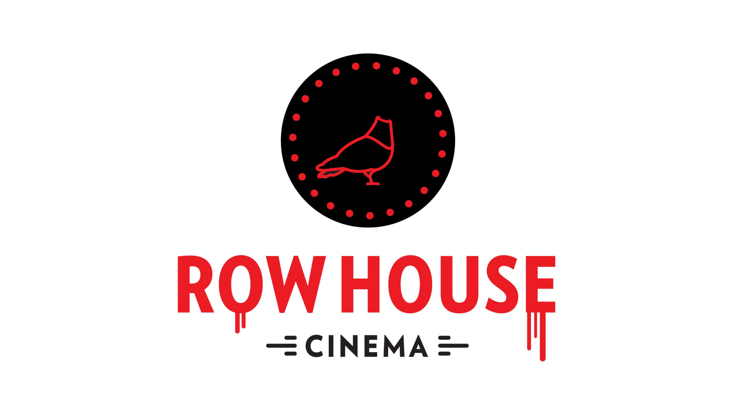 Arts-and-Culture_Special-Event-Branding_Row-House-Cinema_Bootstrap-Design-Co.png