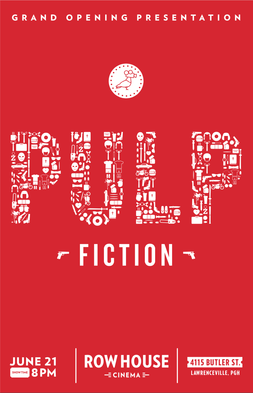 Arts and Entertainment_Row-House-Cinema_Bootstrap Design Co_Plup-Fiction-Poster.png