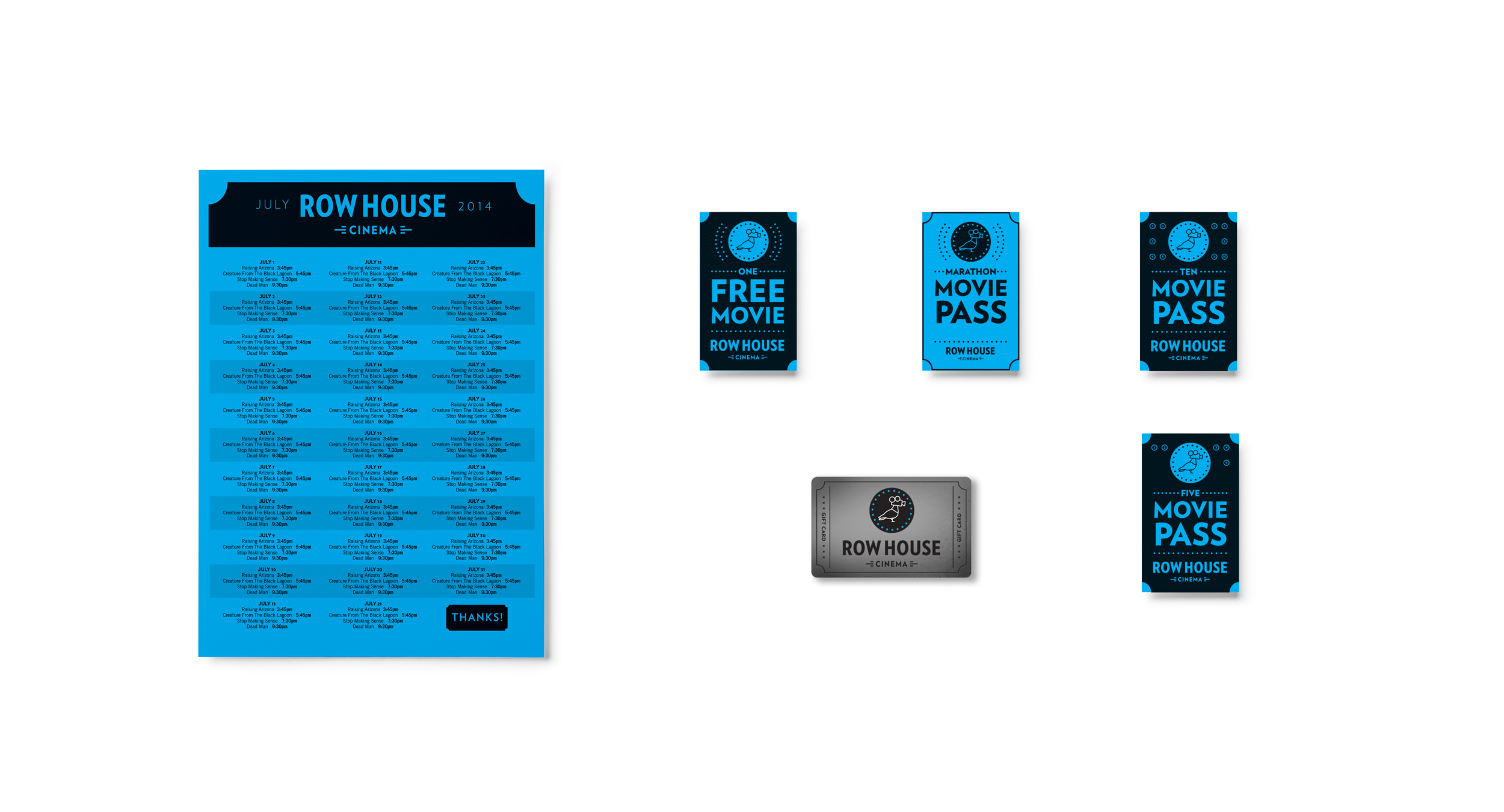 Arts and Entertainment_ Row-House-Cinema_Bootstrap Design Co_PrintMaterial.png